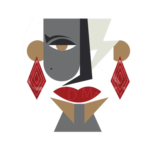 Aljoharah