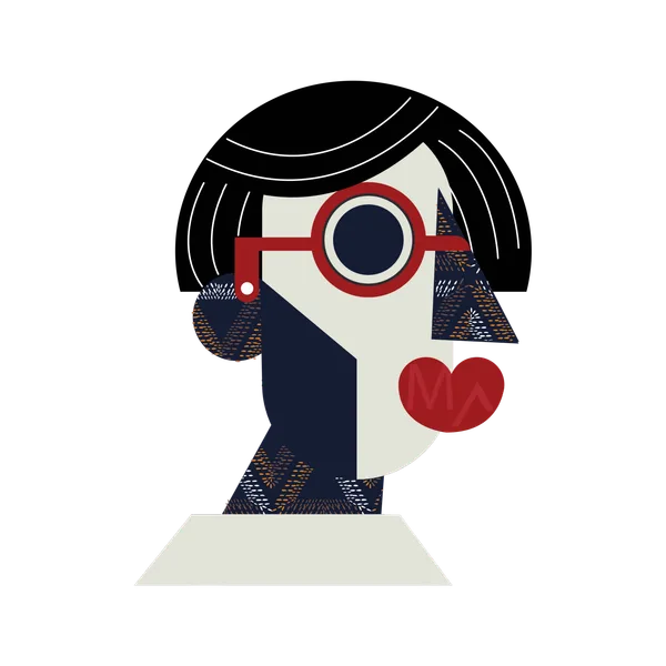 Ula