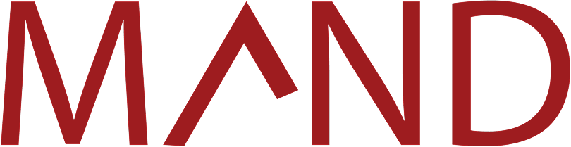 MAND