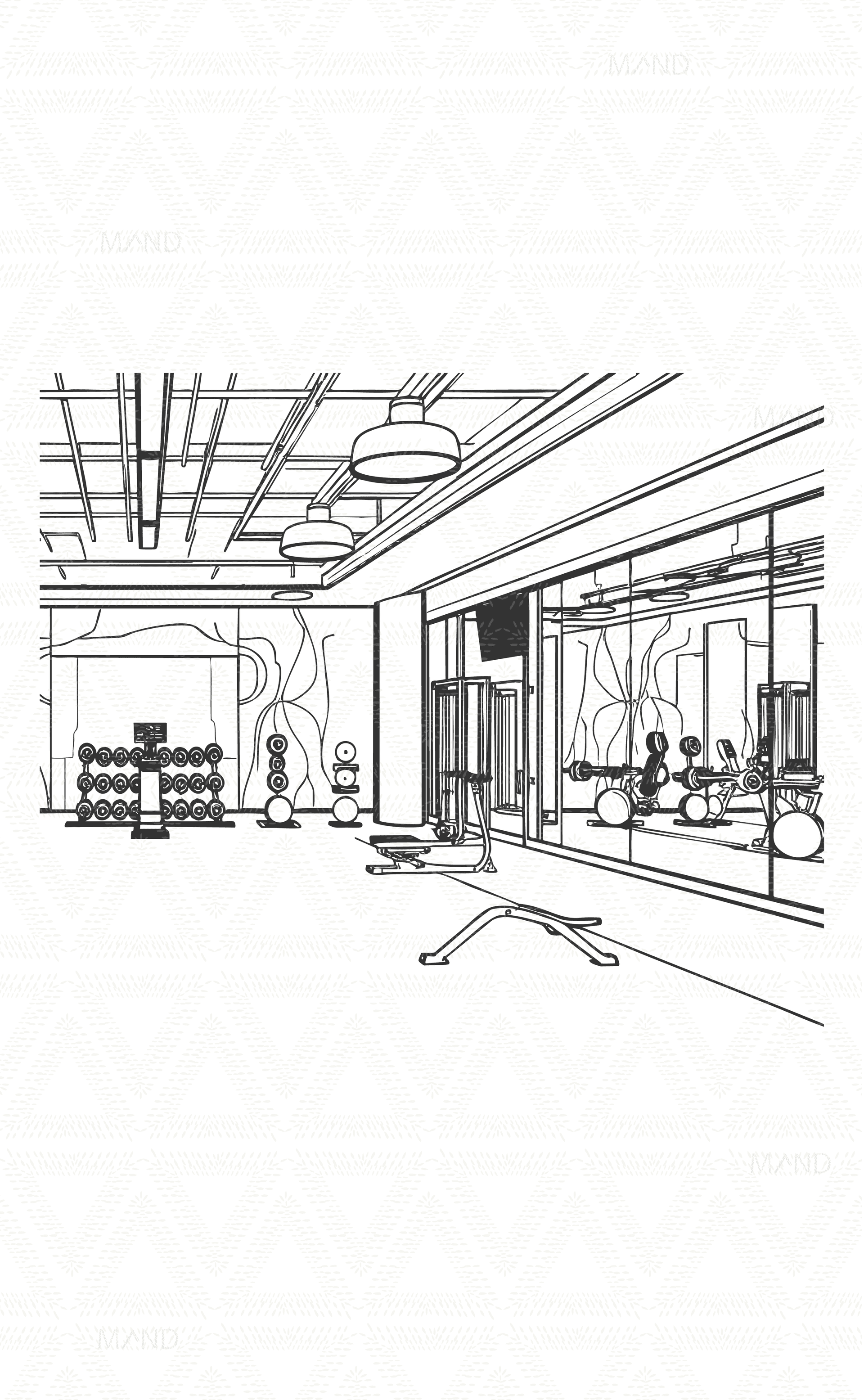 Portfolio image 3