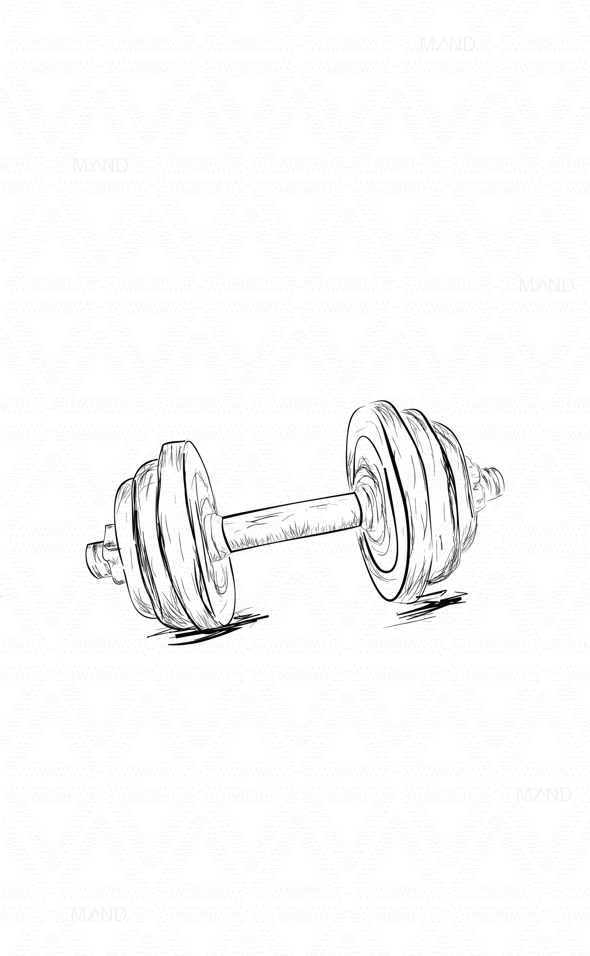 Portfolio image 4