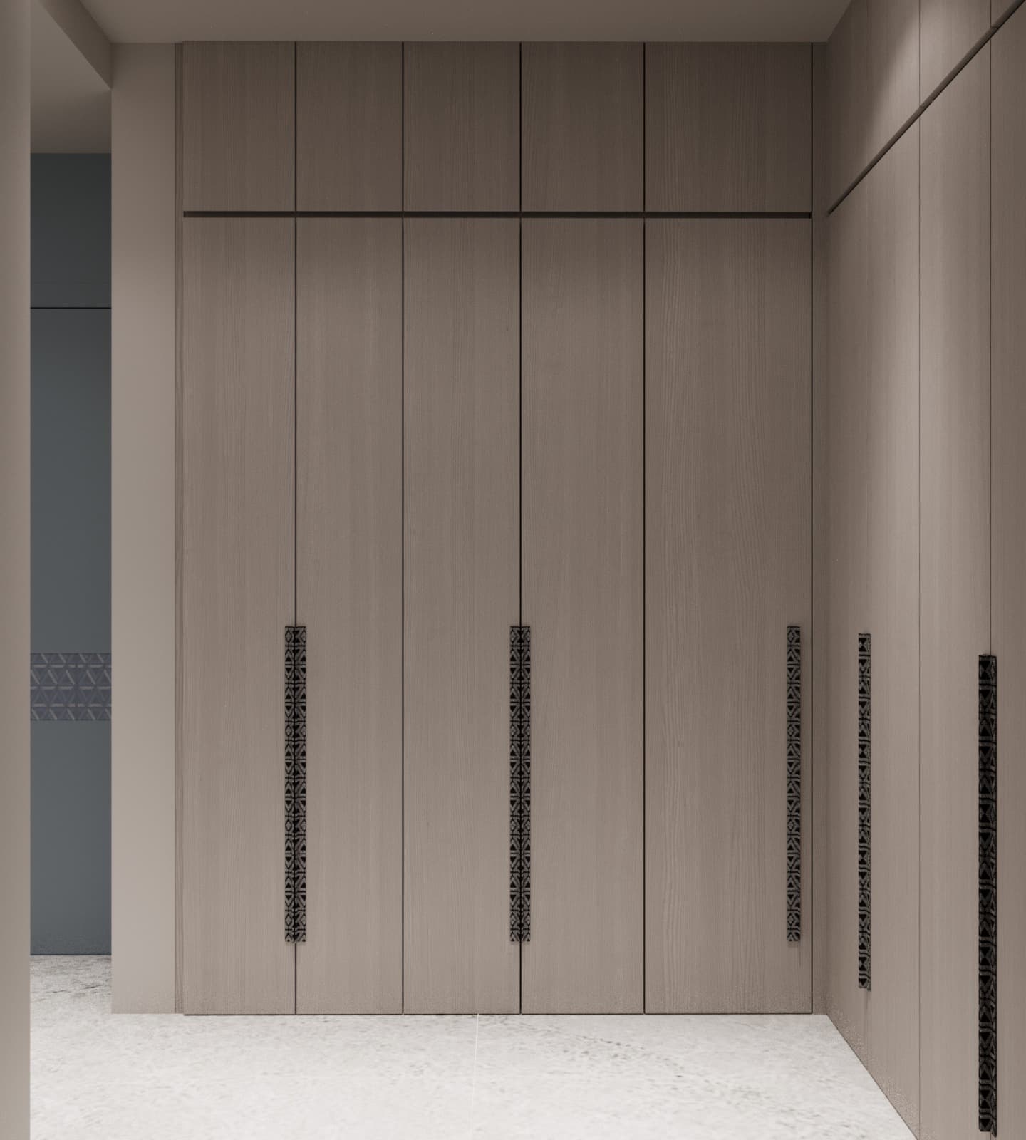 Portfolio image 8