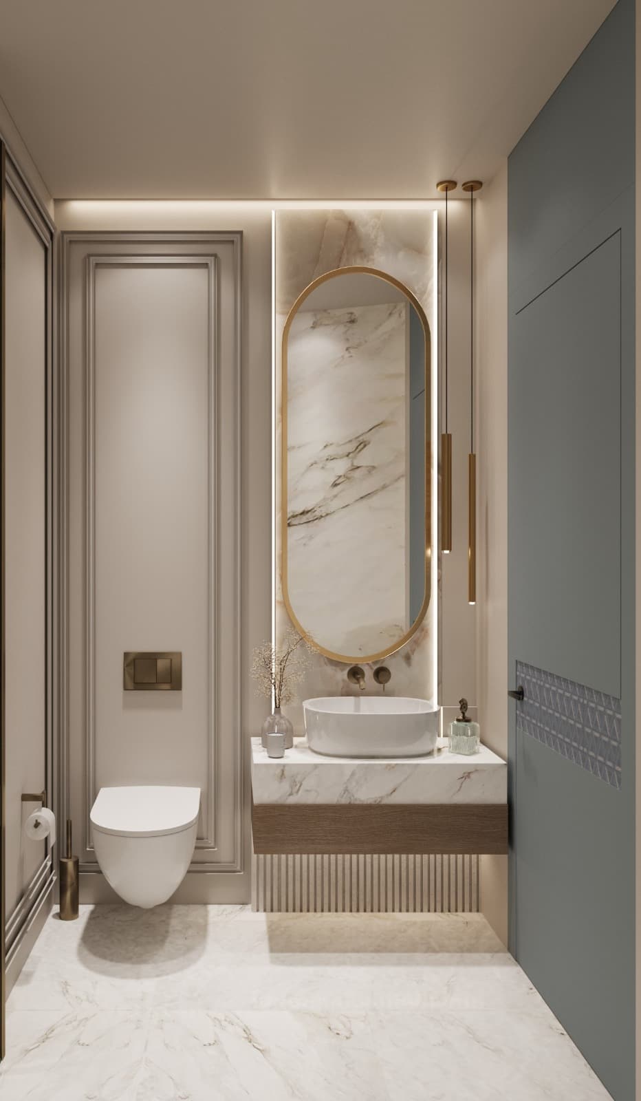 Portfolio image 9