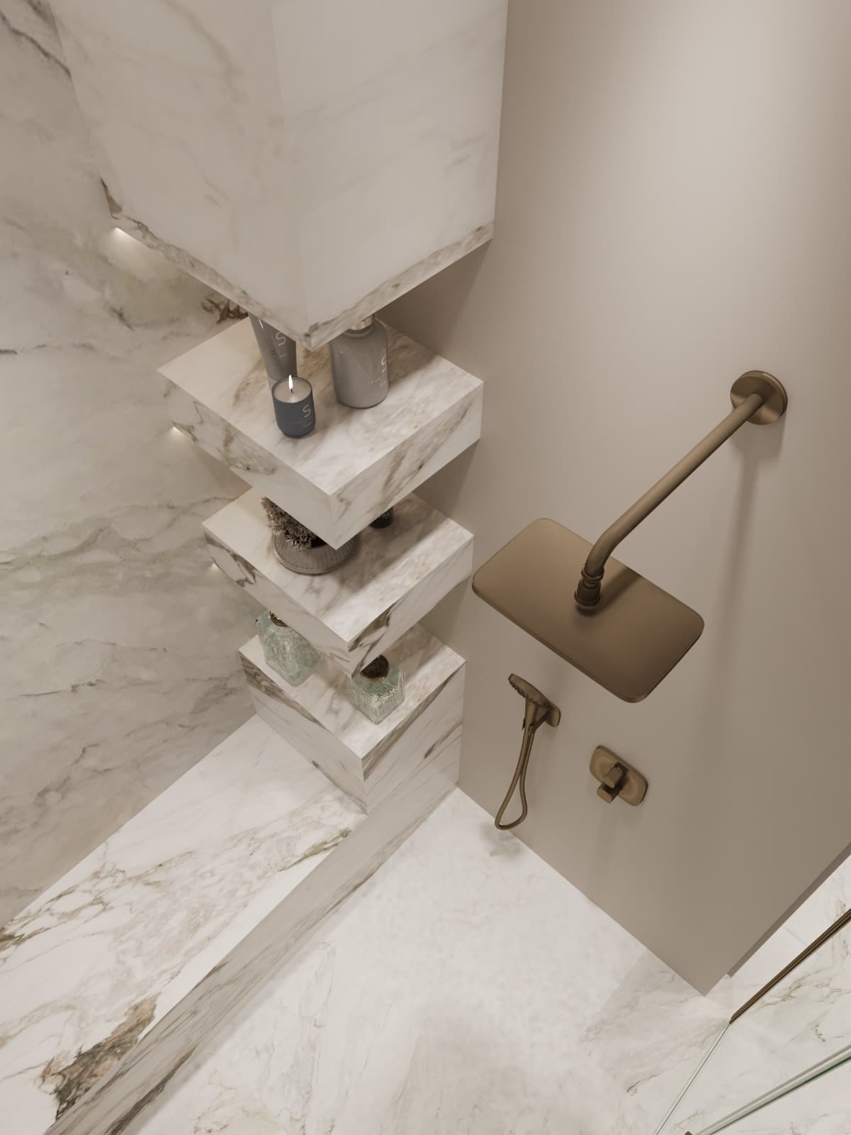 Portfolio image 11