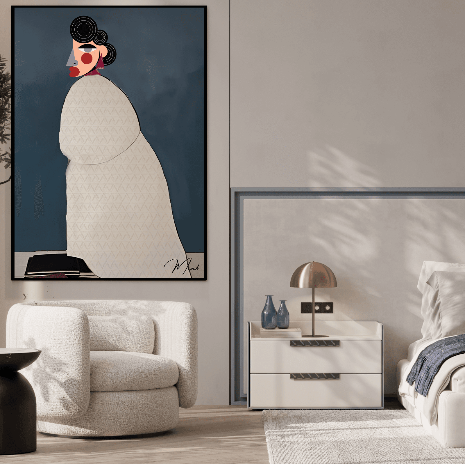 Portfolio image 14