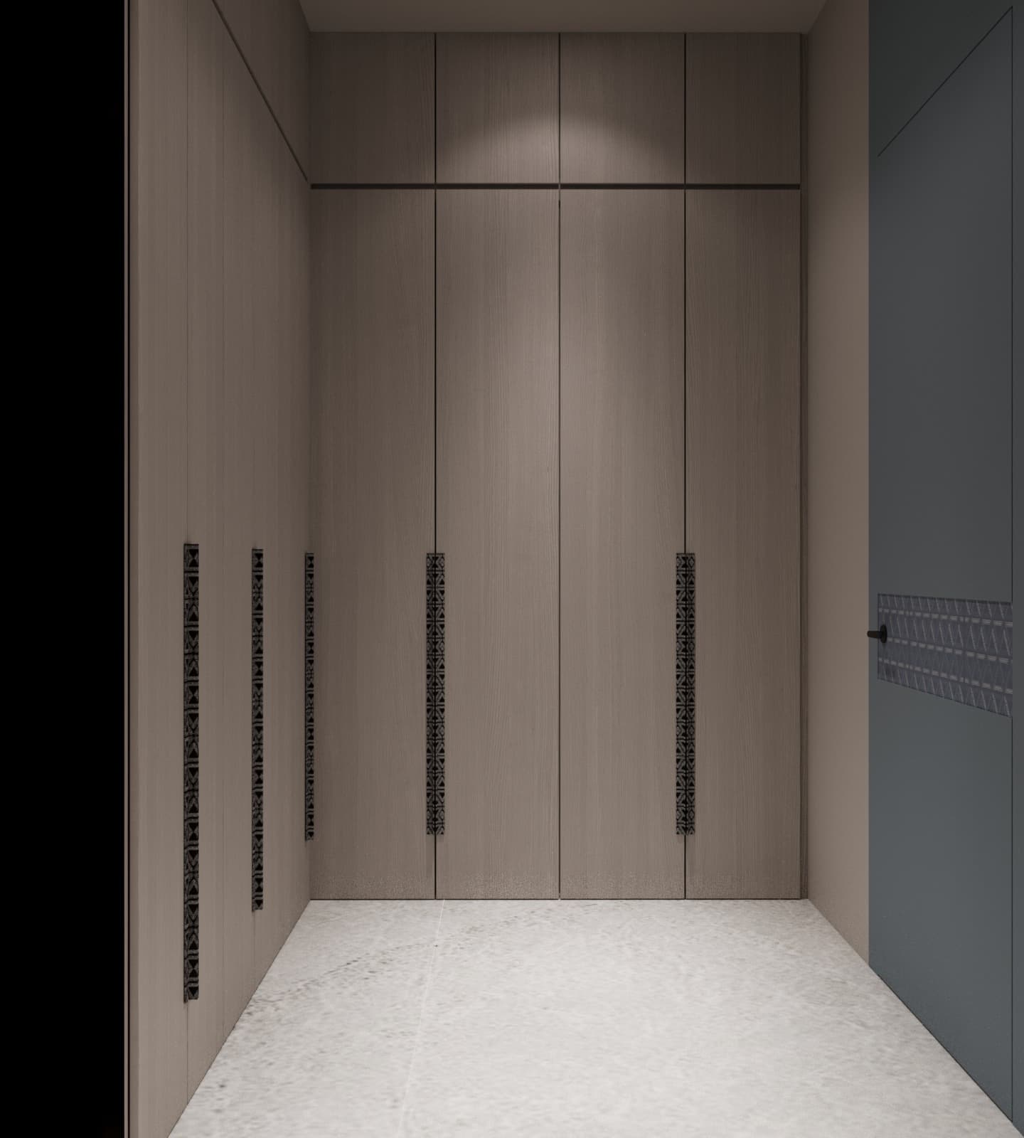 Portfolio image 20