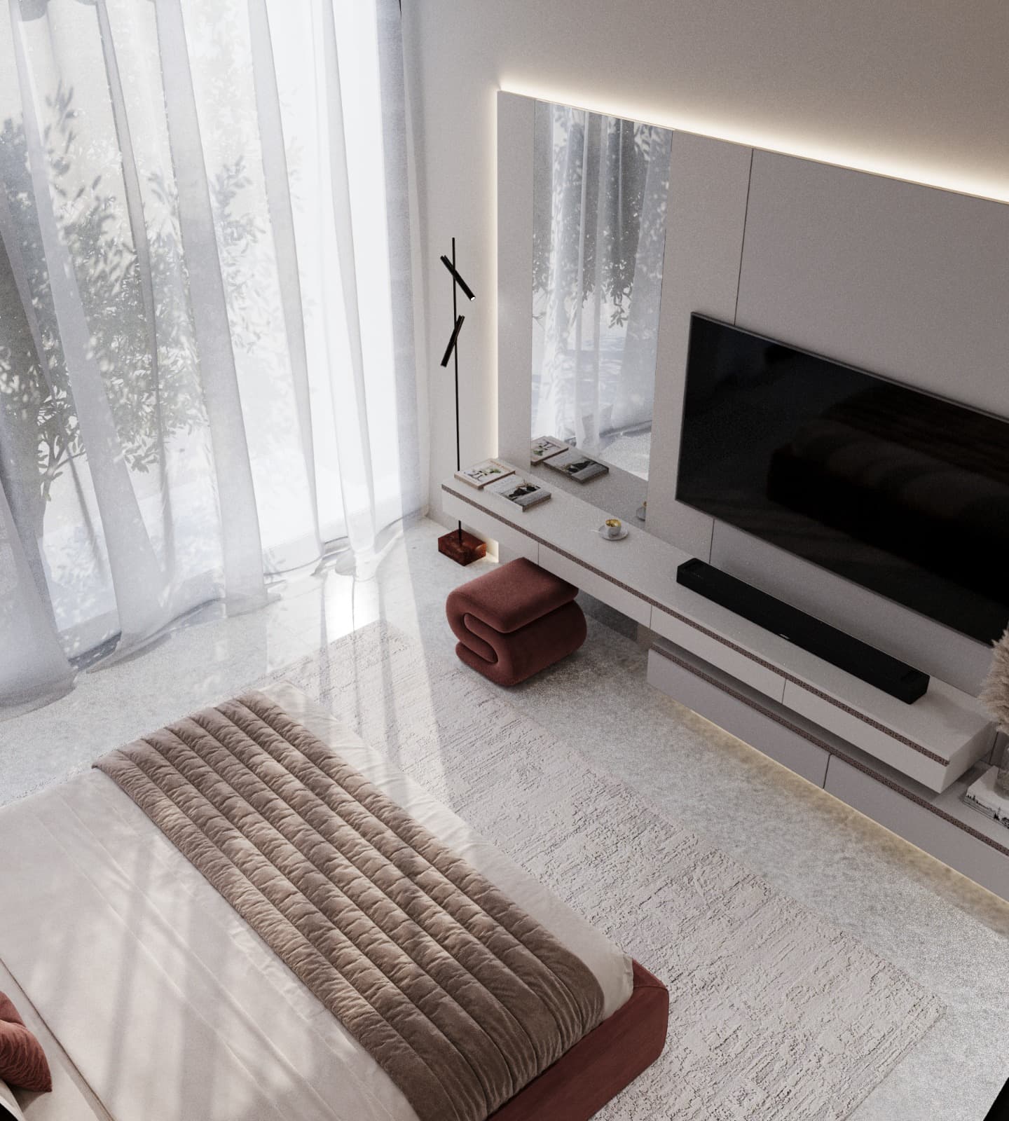 Portfolio image 21