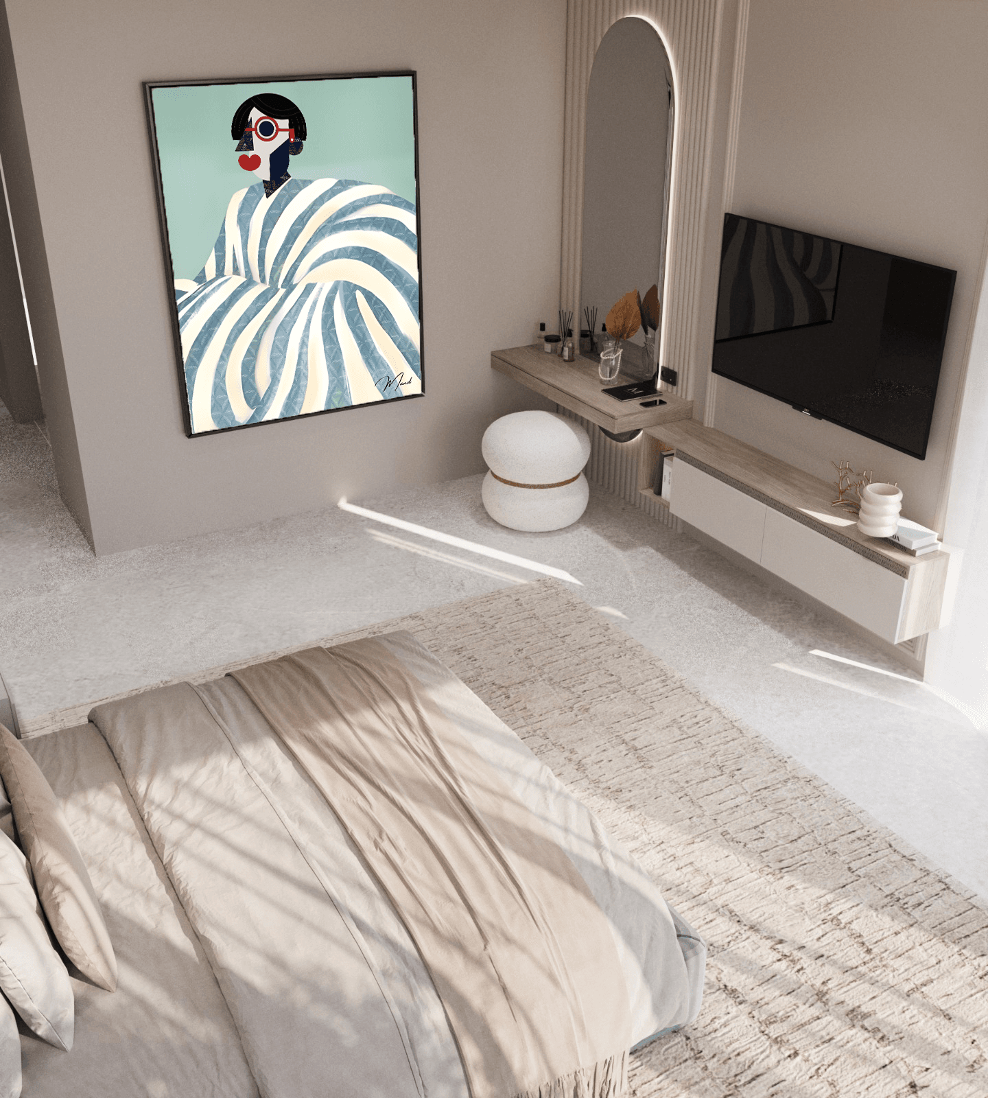 Portfolio image 23