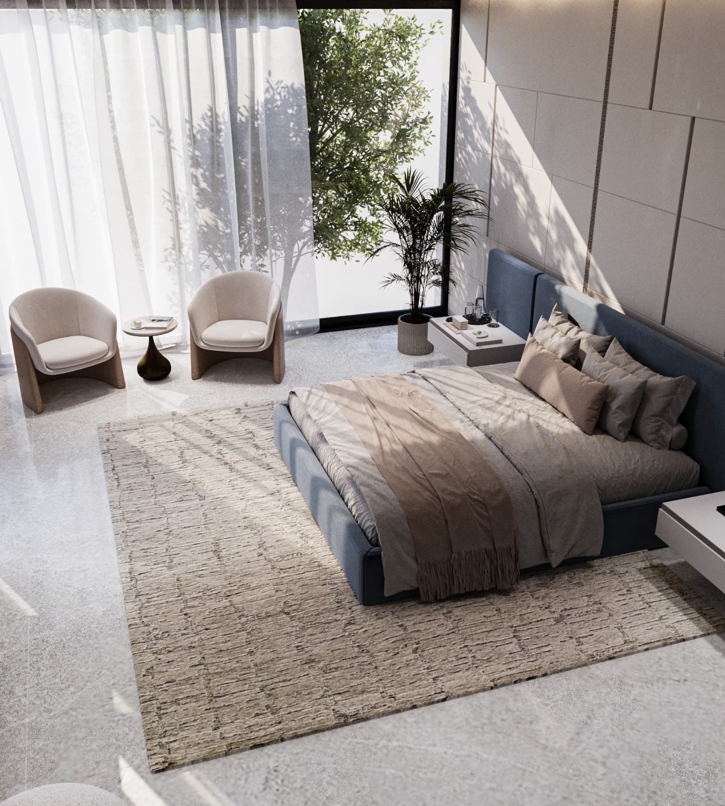 Portfolio image 26