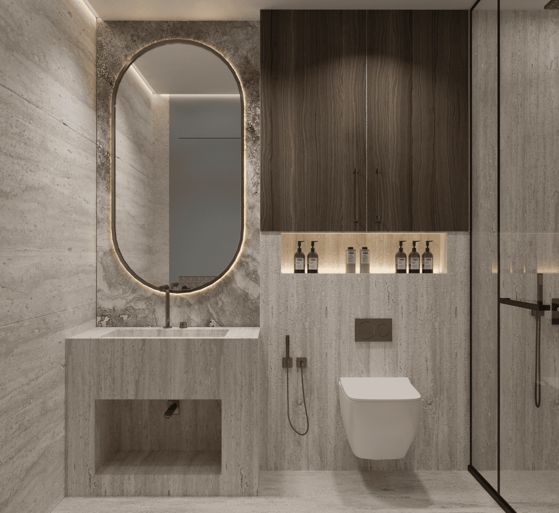 Portfolio image 27
