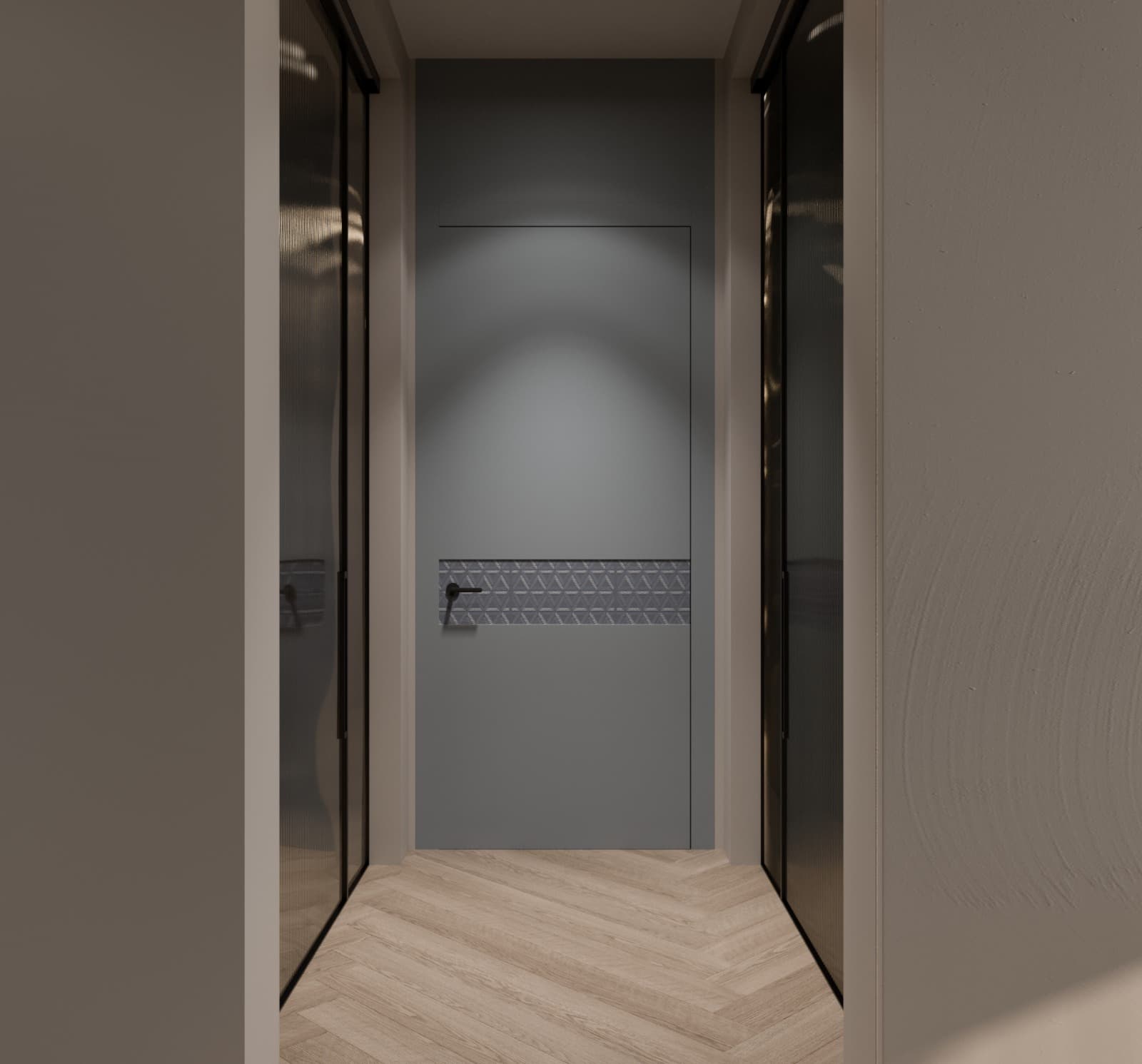 Portfolio image 29
