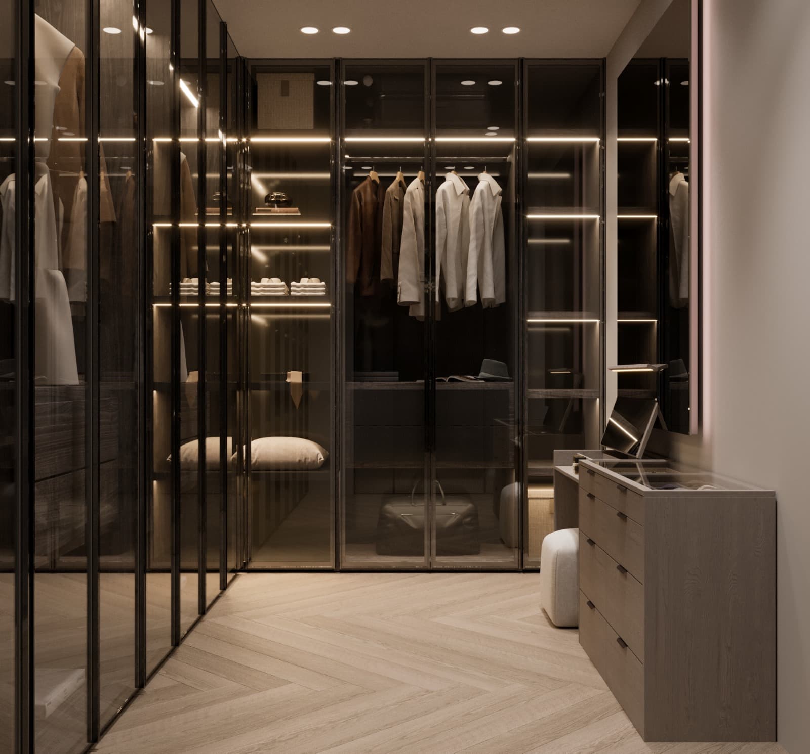 Portfolio image 30