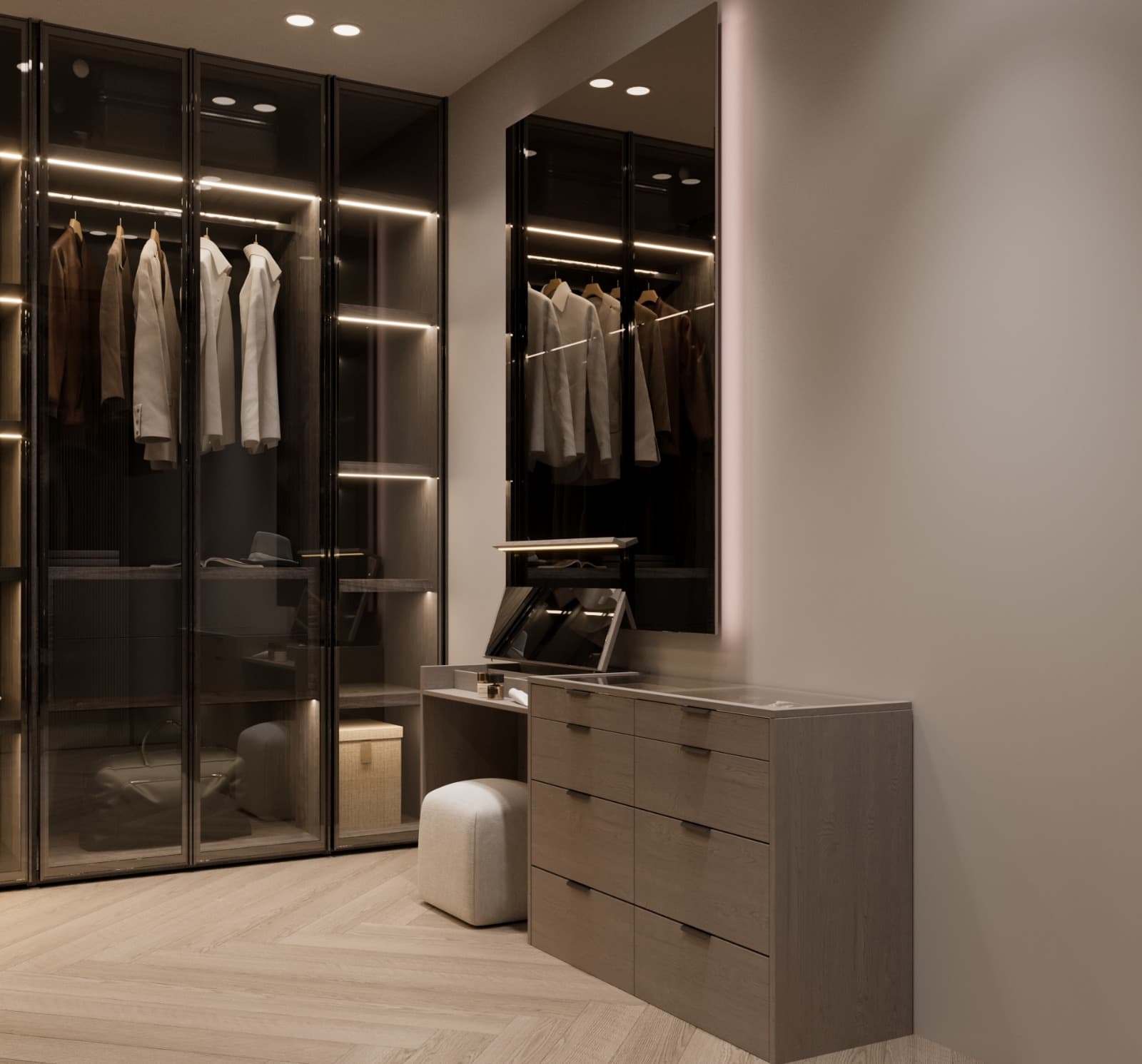 Portfolio image 31