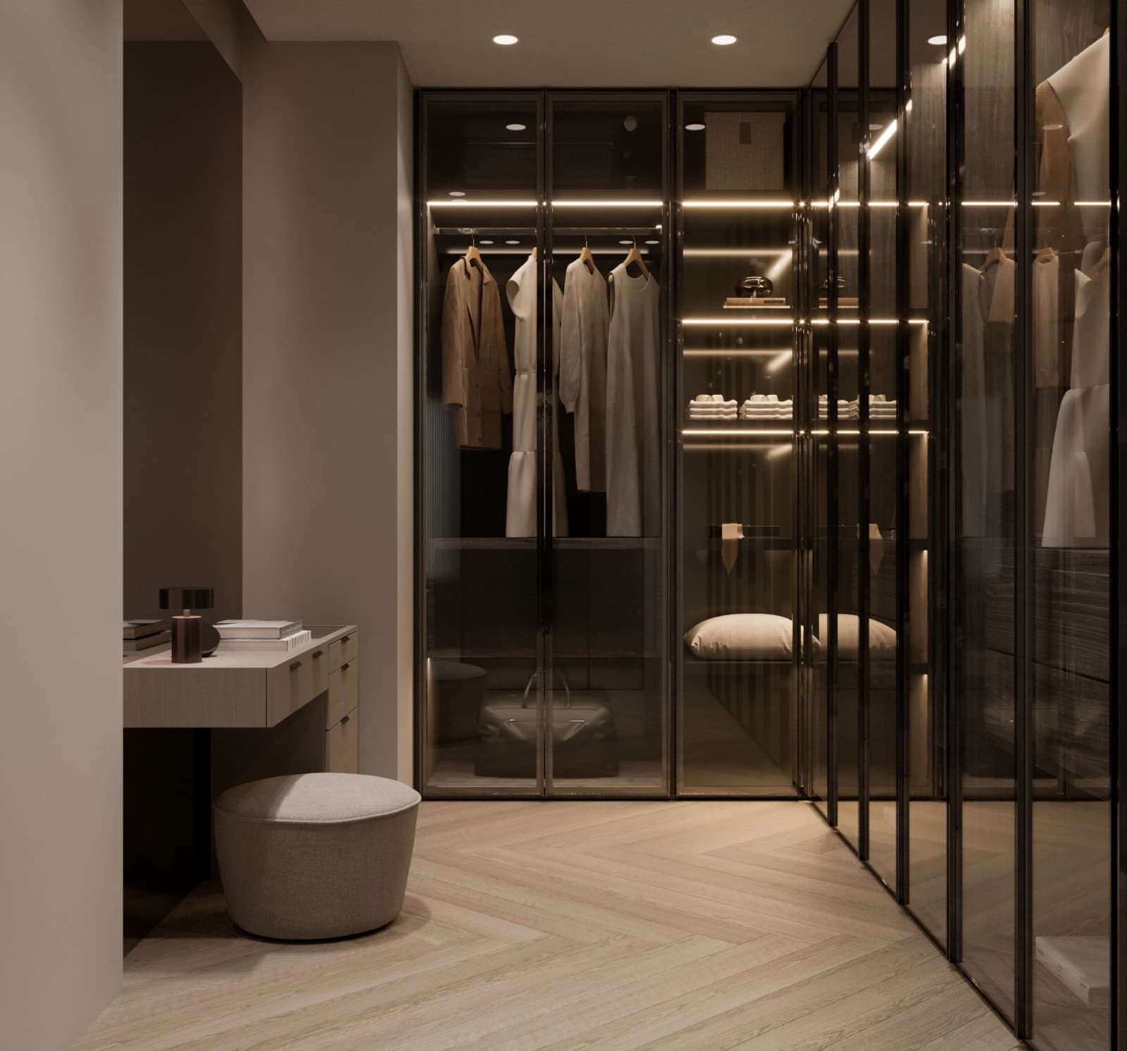 Portfolio image 32