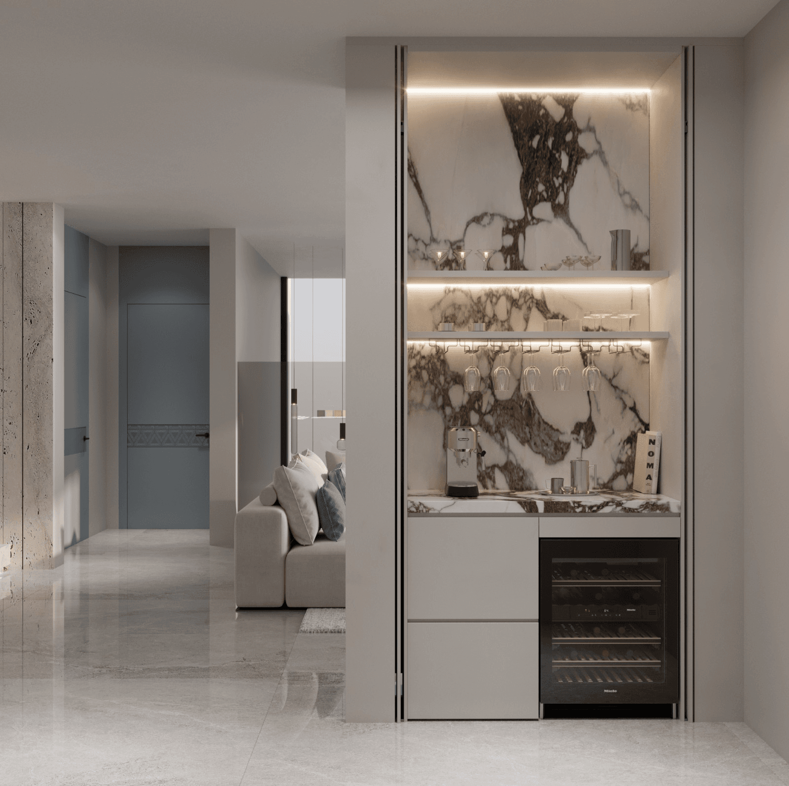 Portfolio image 36