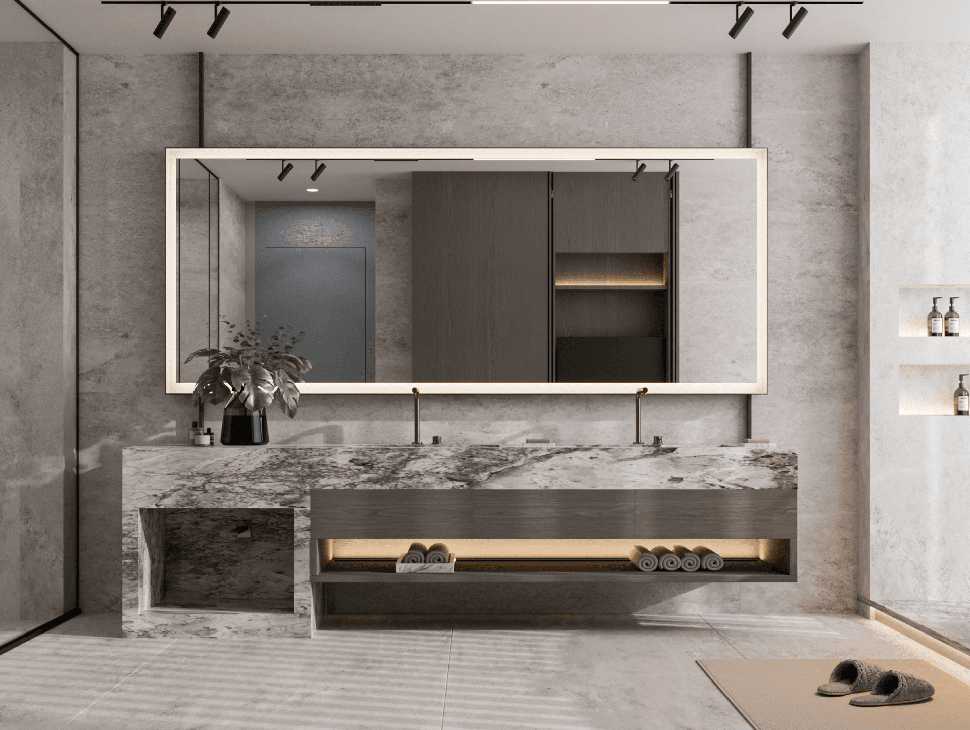 Portfolio image 38