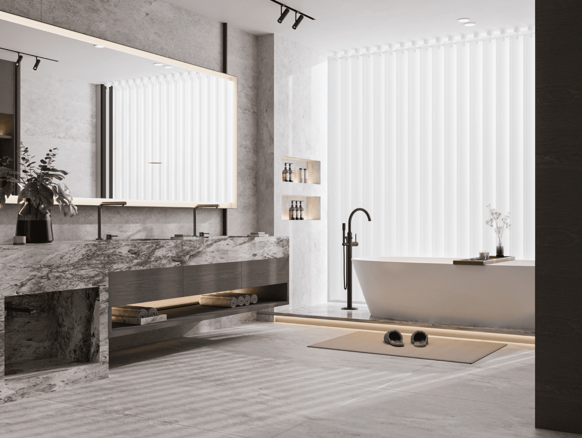Portfolio image 39