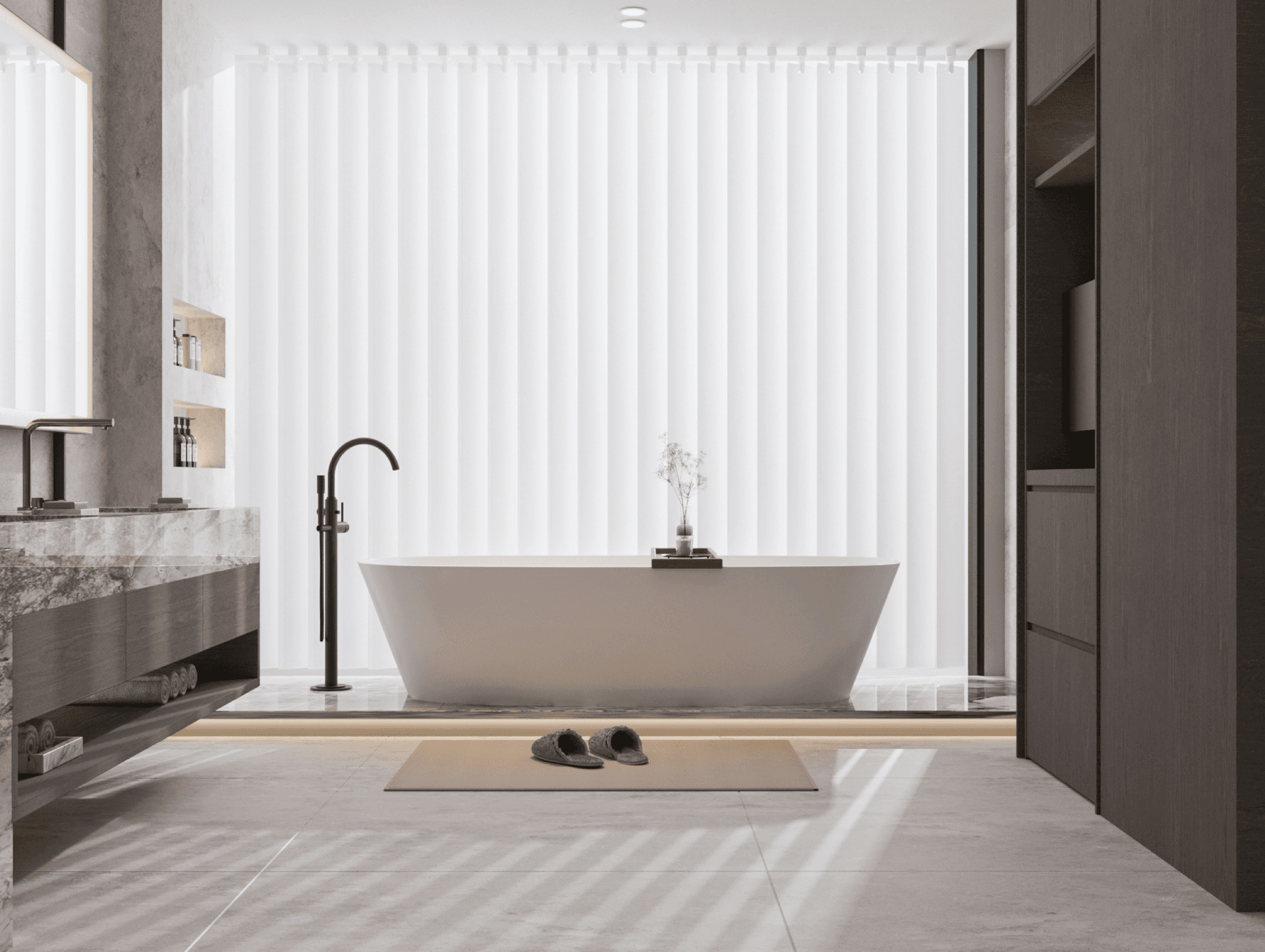 Portfolio image 40