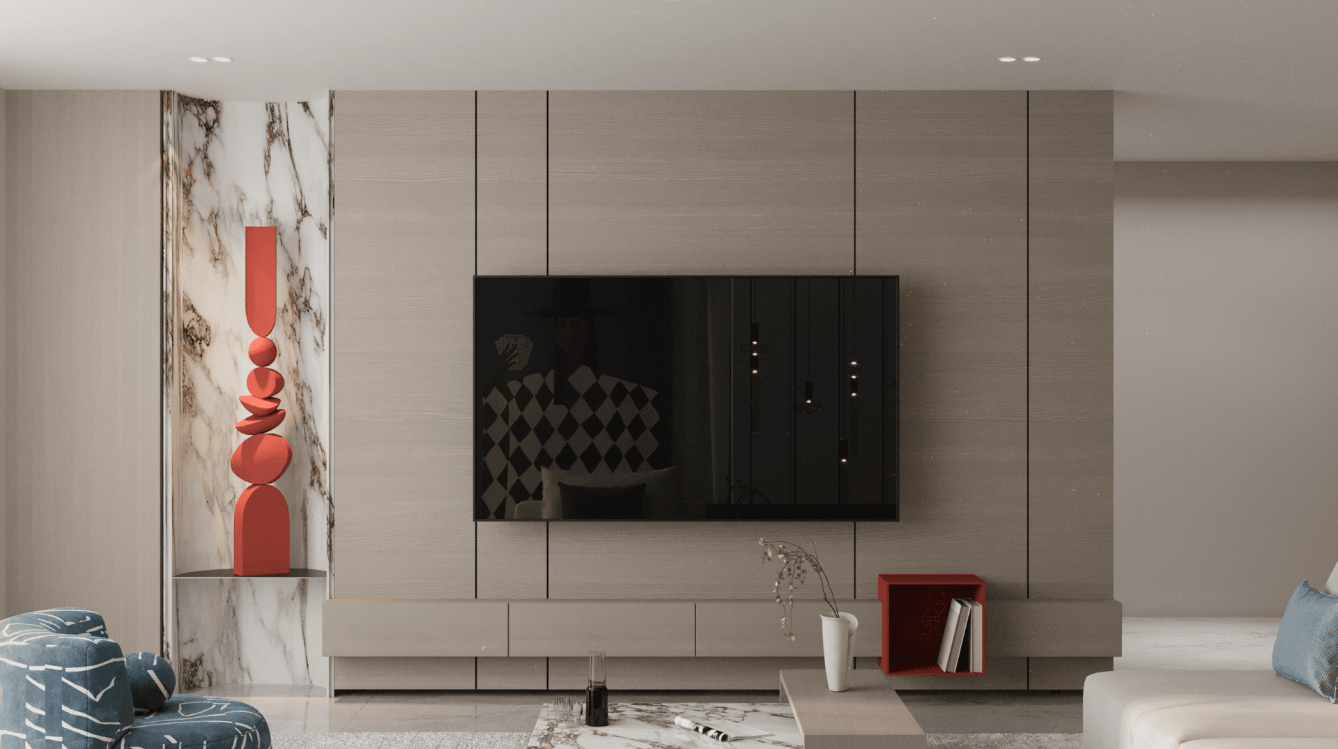Portfolio image 41
