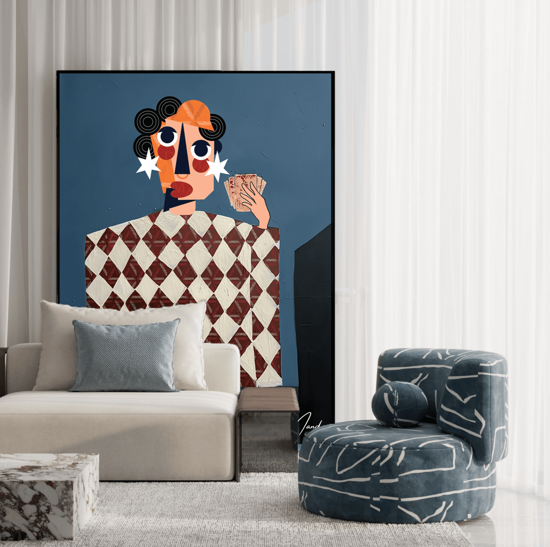 Portfolio image 42