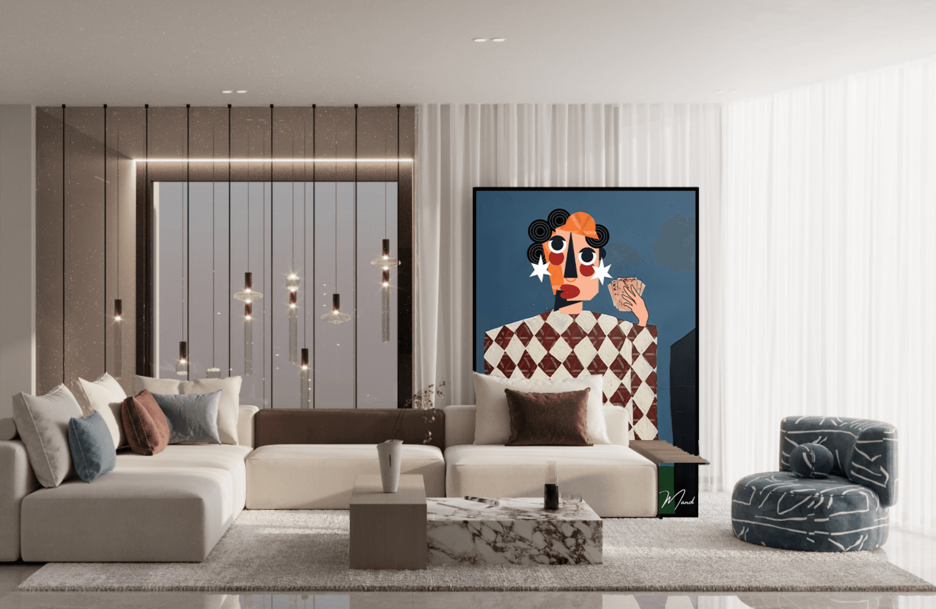 Portfolio image 43