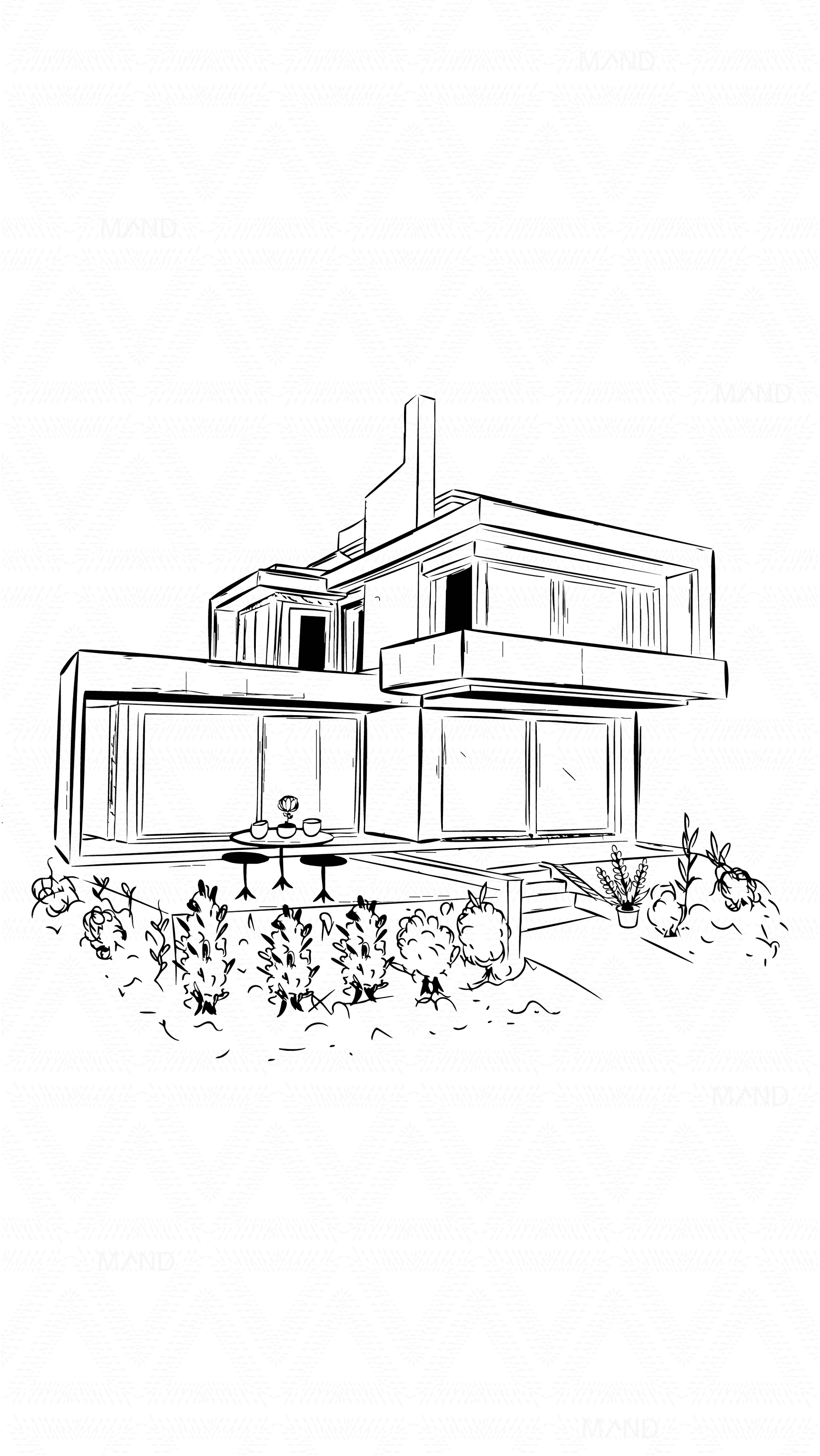 Portfolio image 44