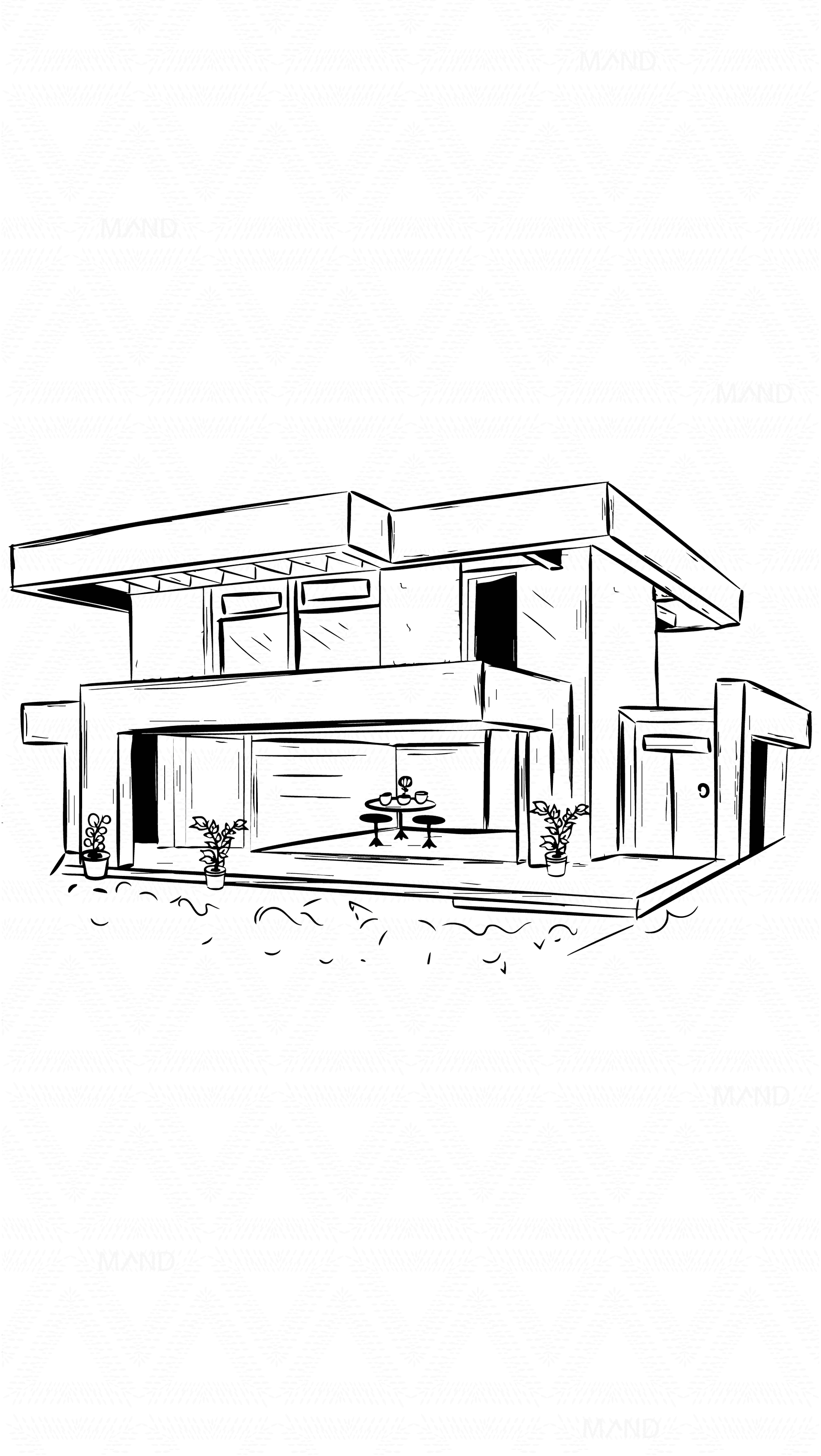 Portfolio image 45