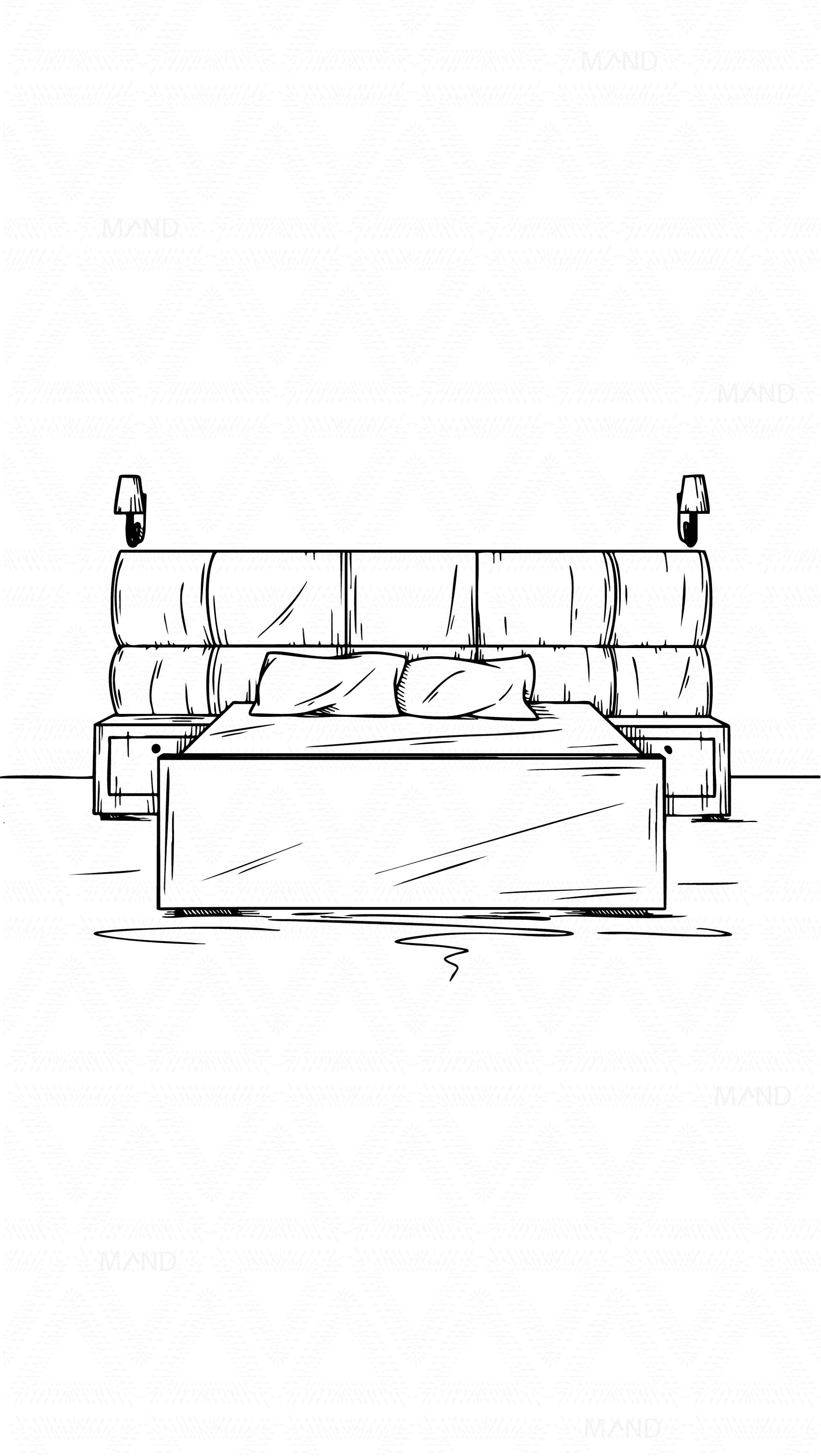 Portfolio image 46