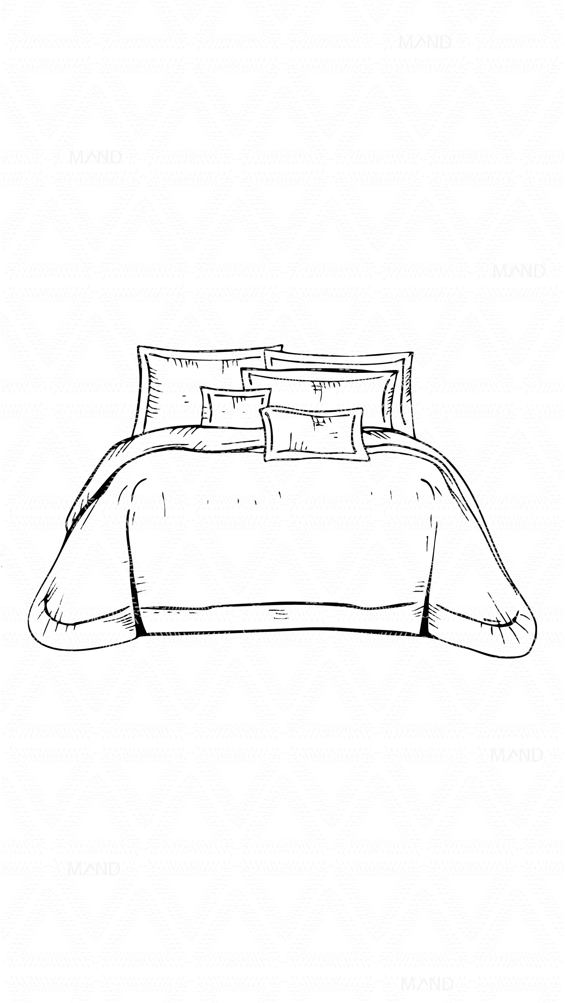 Portfolio image 47