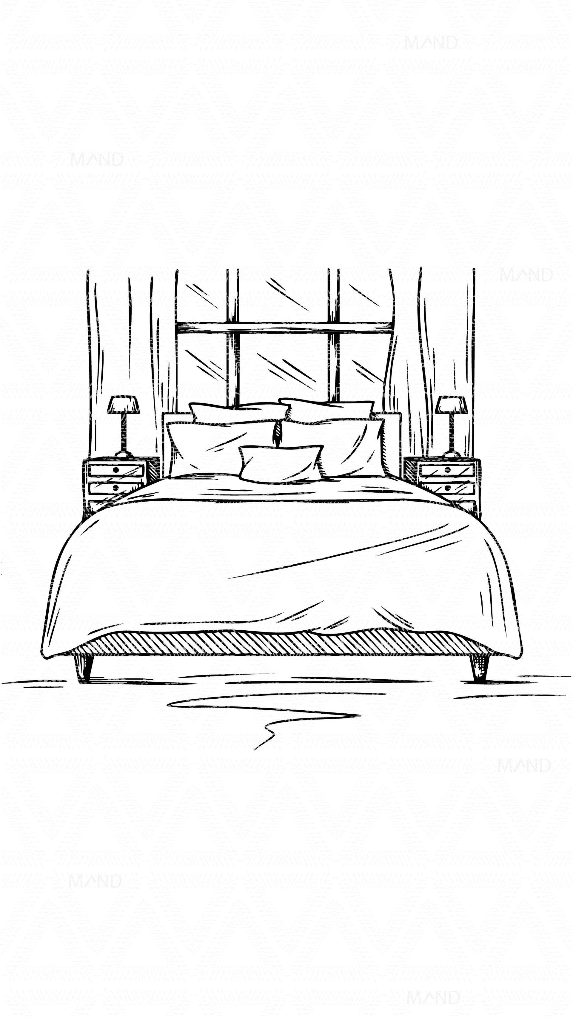 Portfolio image 48