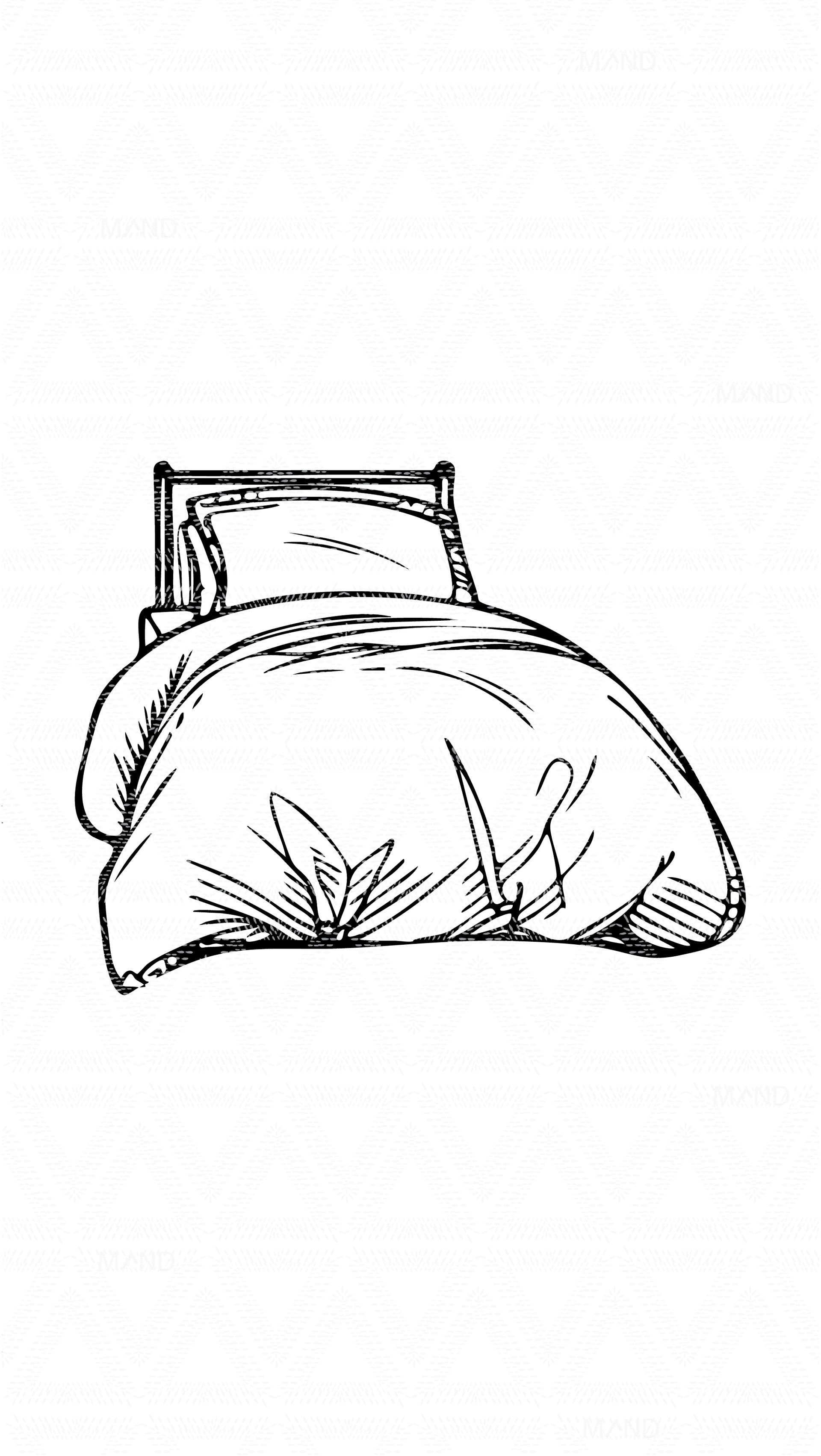 Portfolio image 49