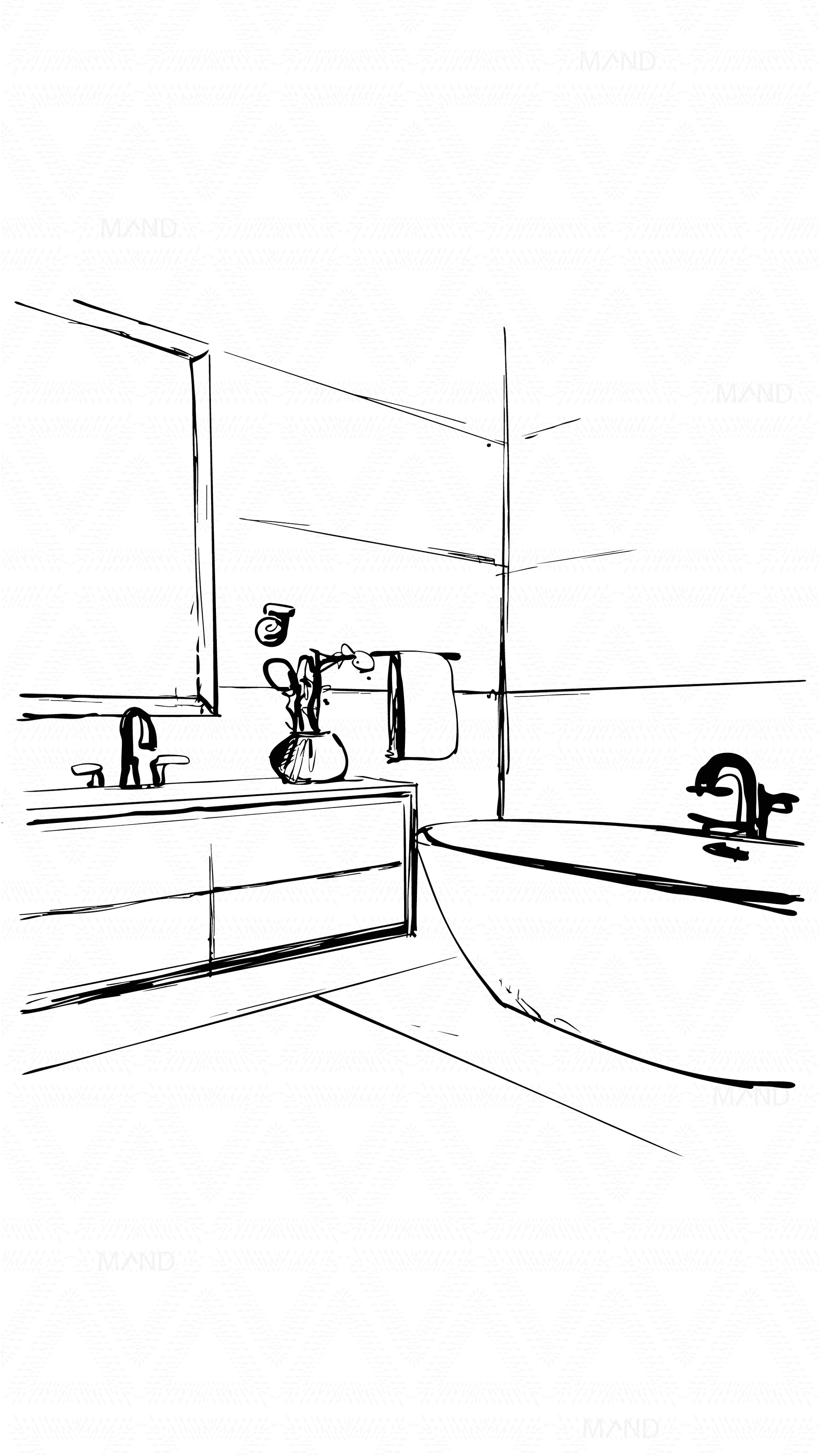 Portfolio image 50