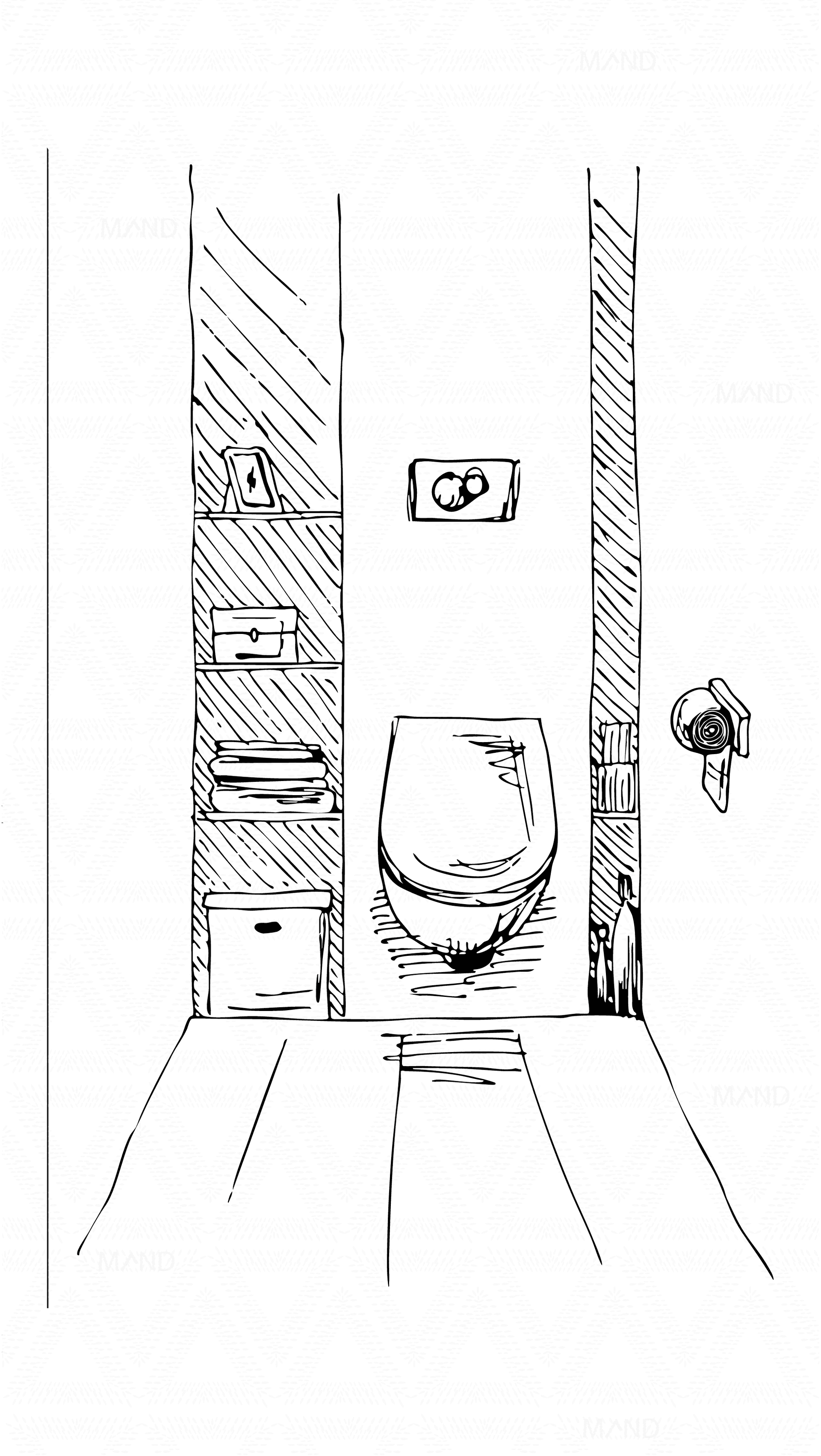 Portfolio image 51