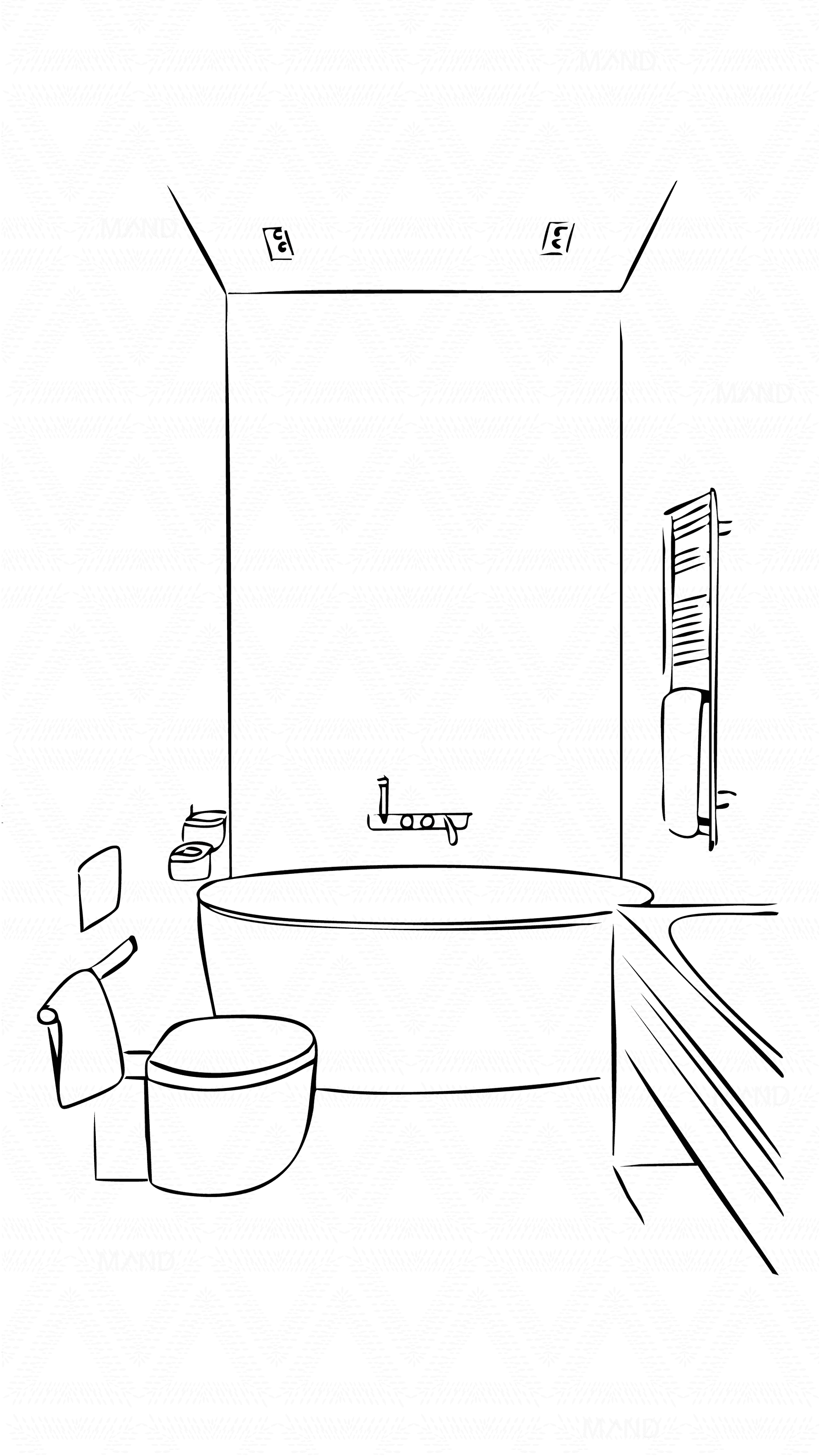 Portfolio image 52