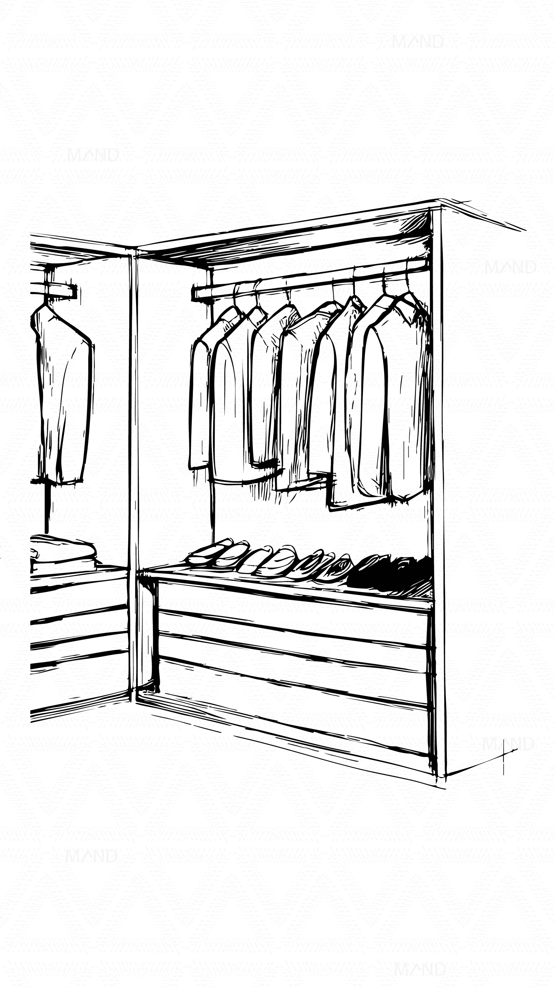 Portfolio image 54