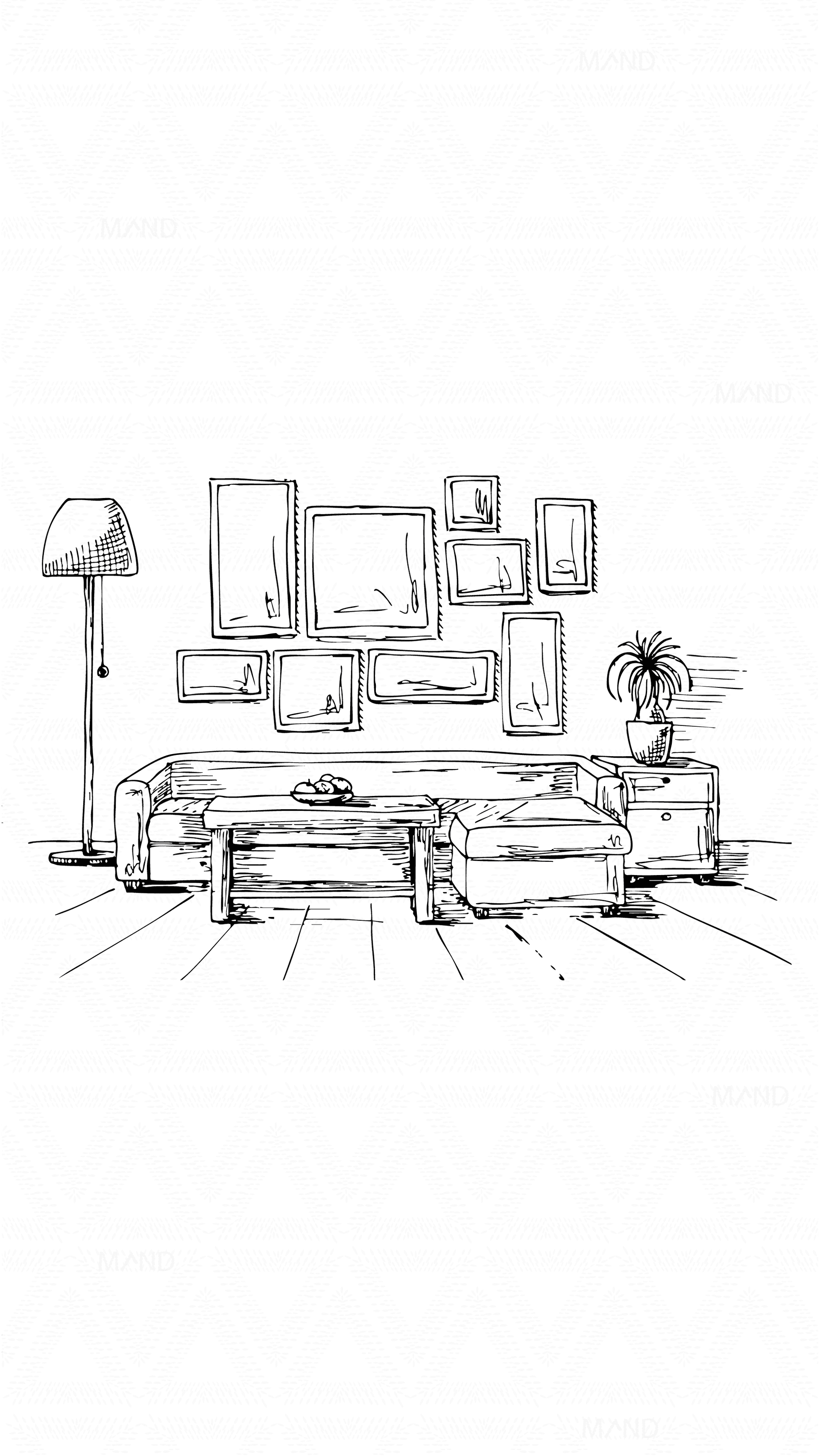 Portfolio image 56