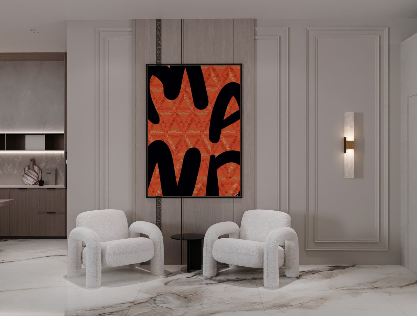 Portfolio image 3