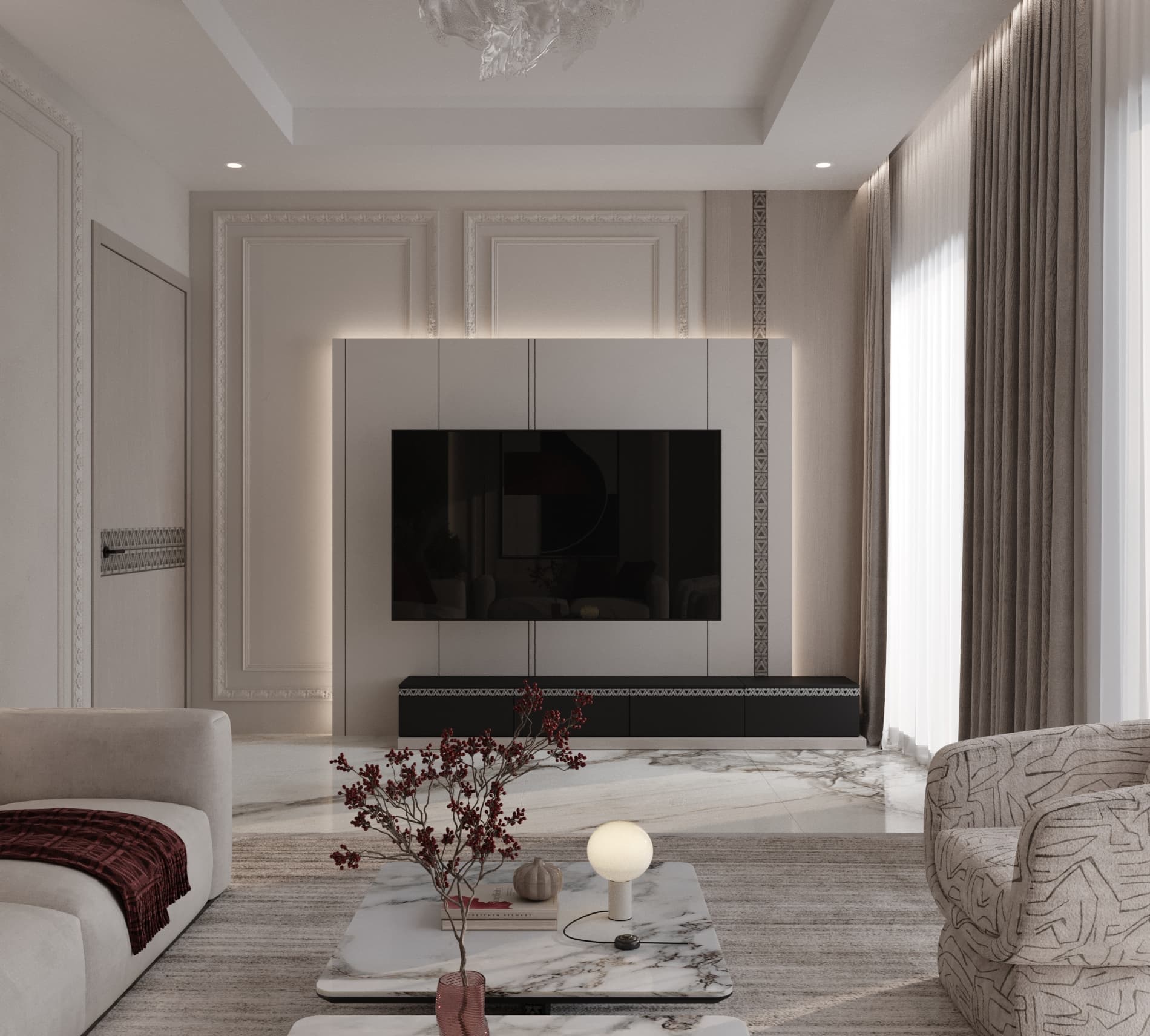 Portfolio image 2