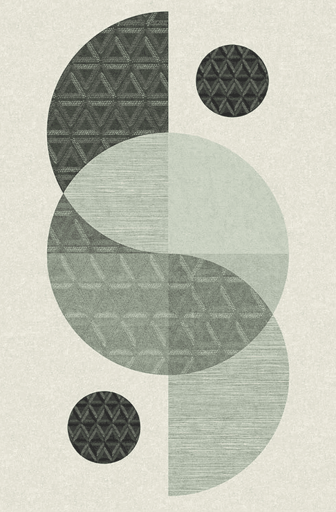 Portfolio image 4