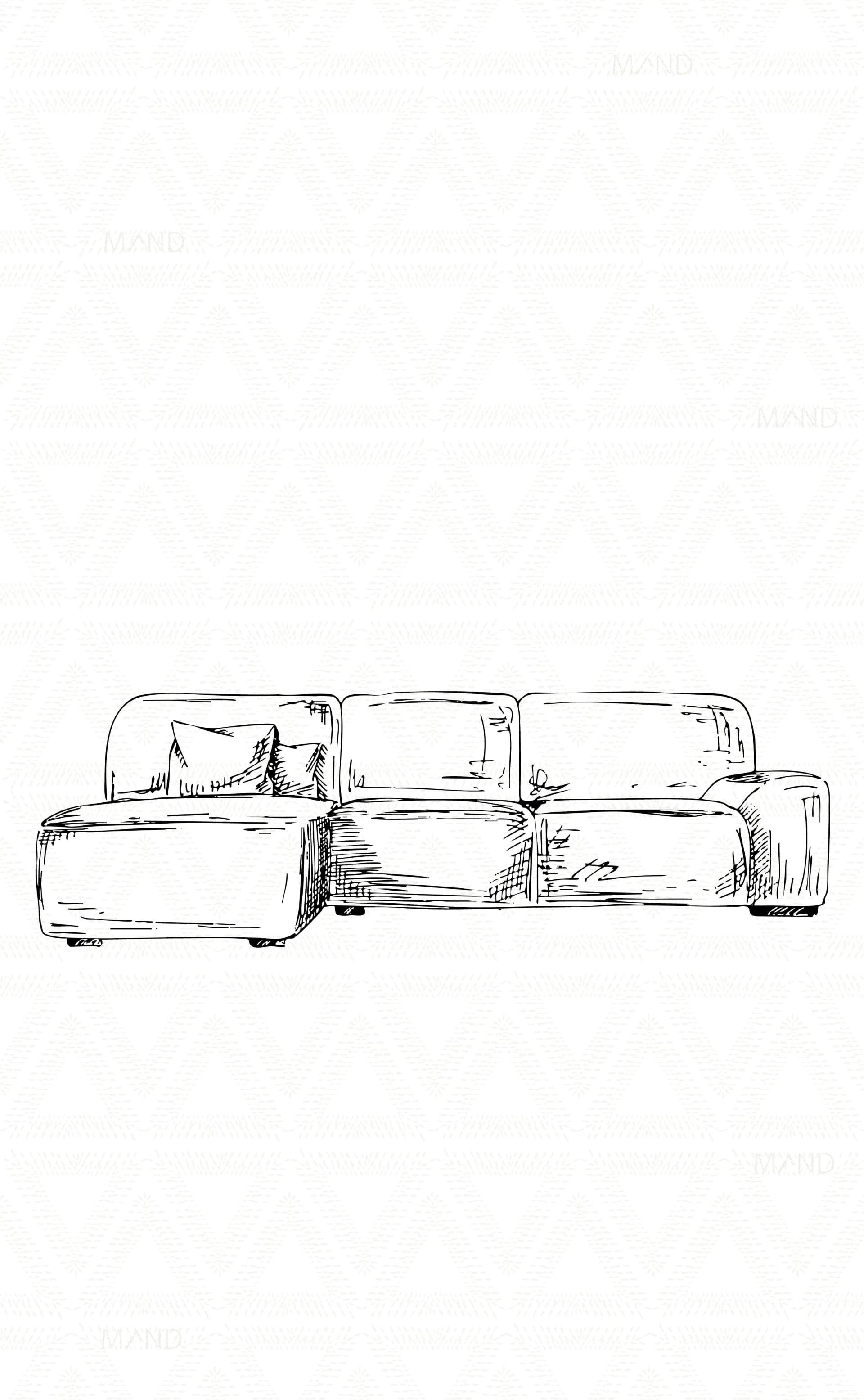 Portfolio image 10