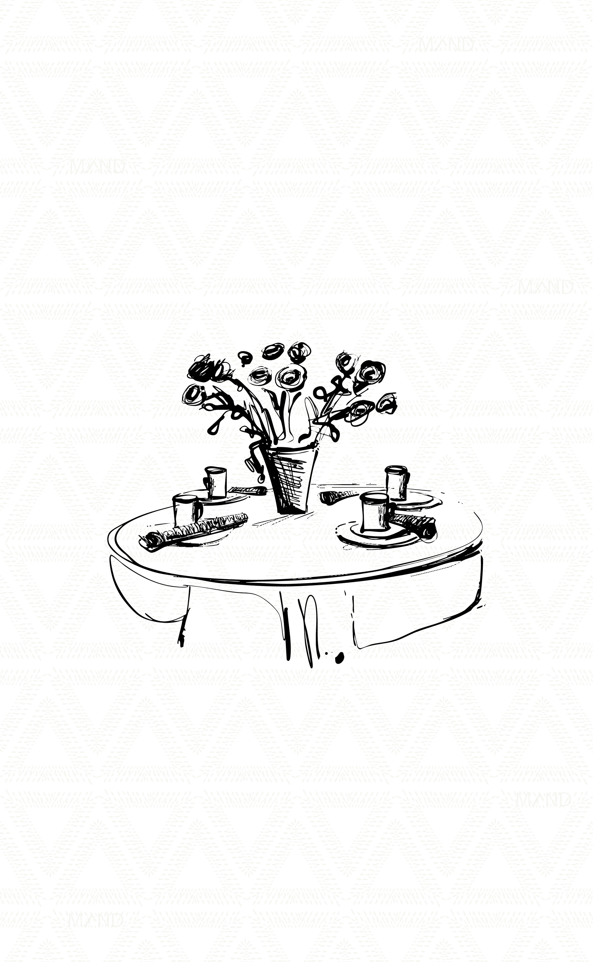 Portfolio image 11