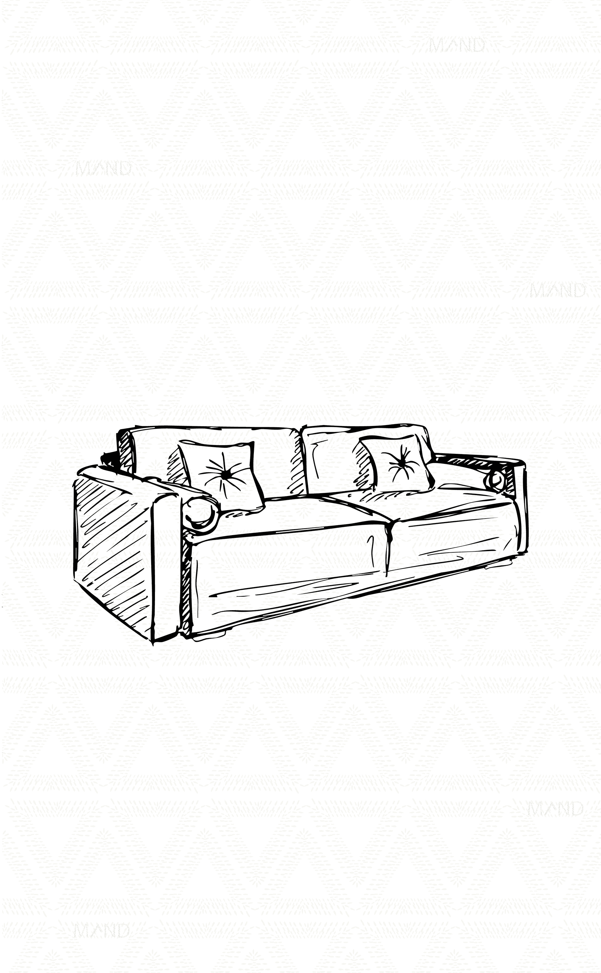 Portfolio image 12