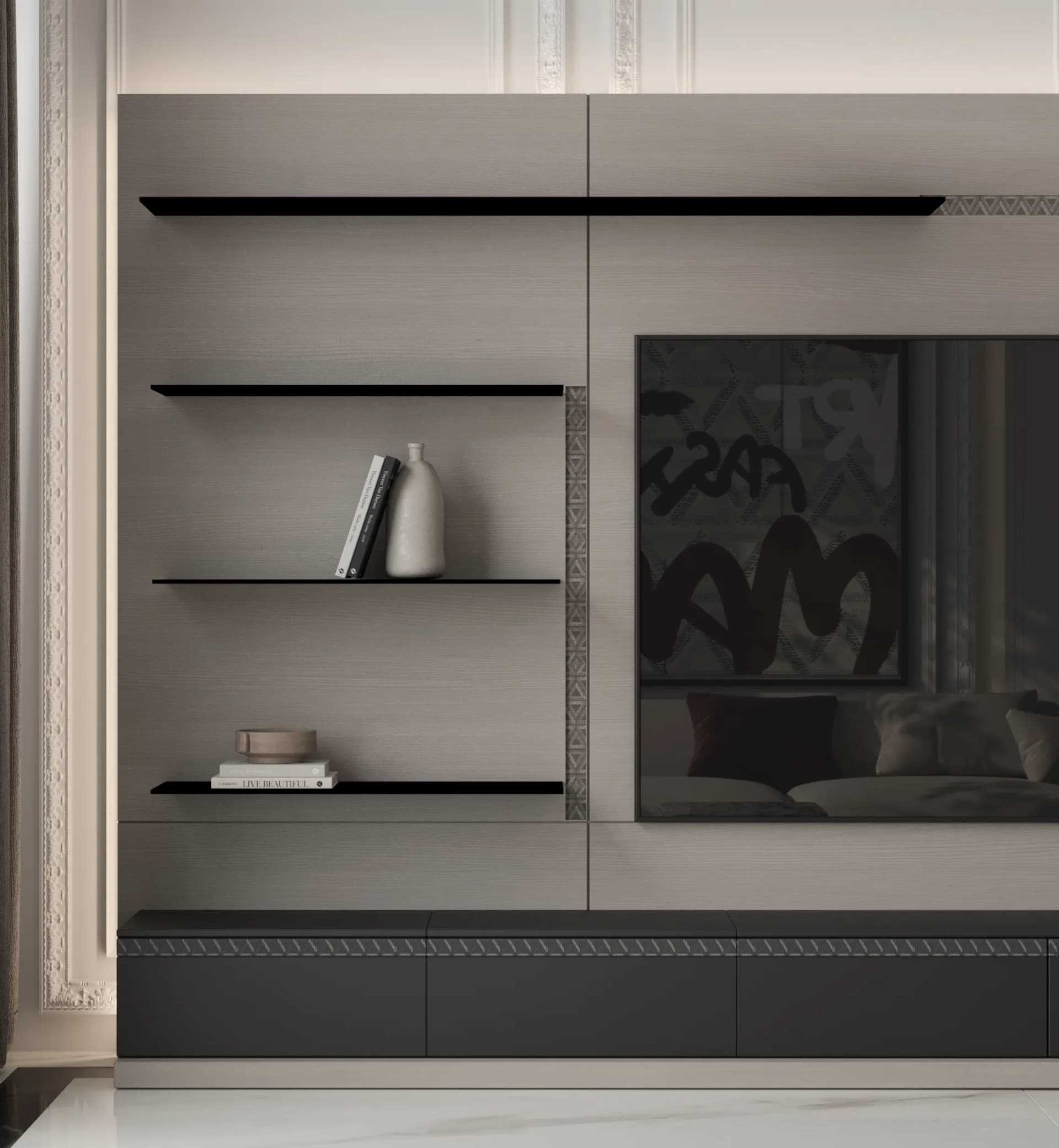 Portfolio image 7