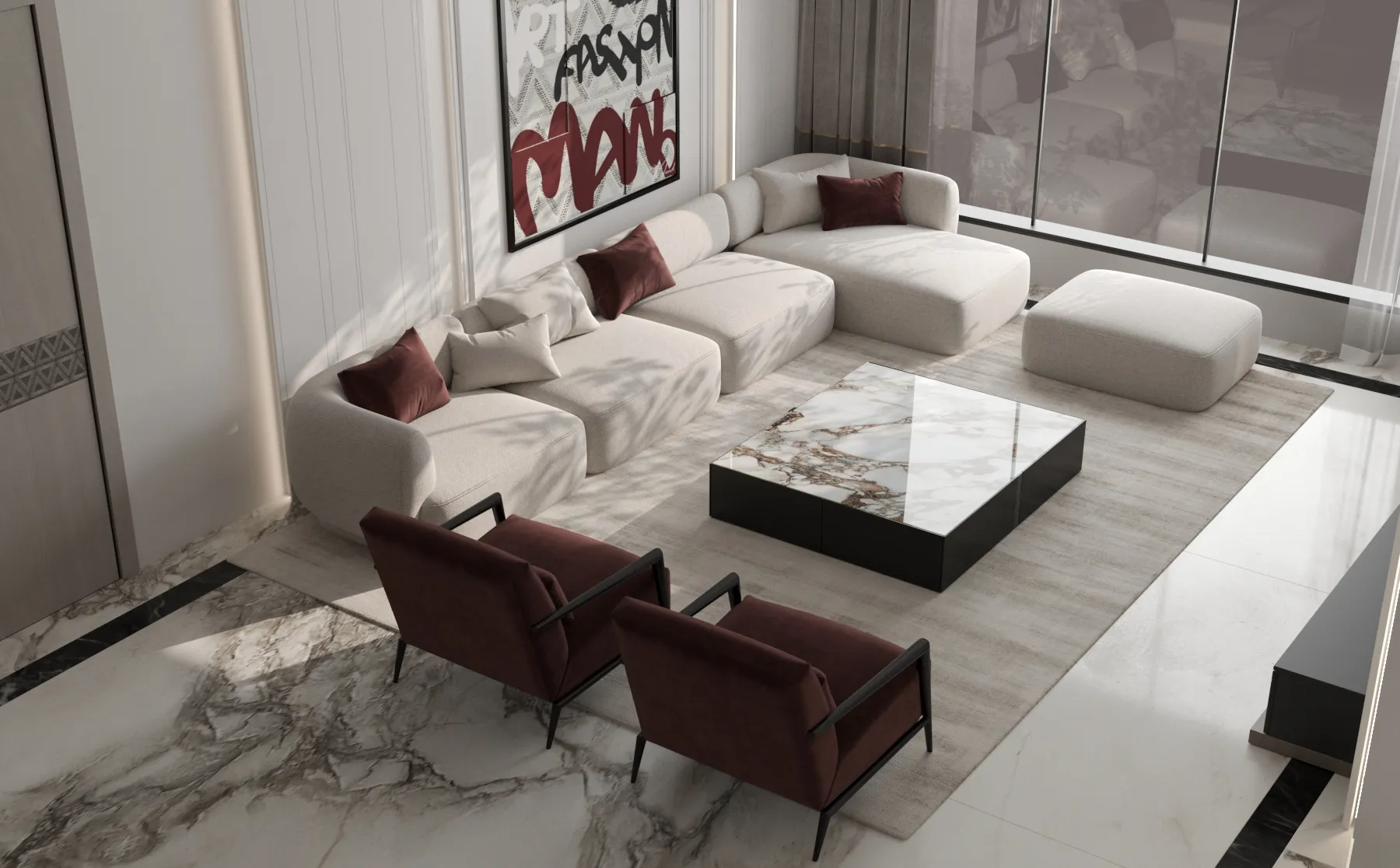 Portfolio image 5