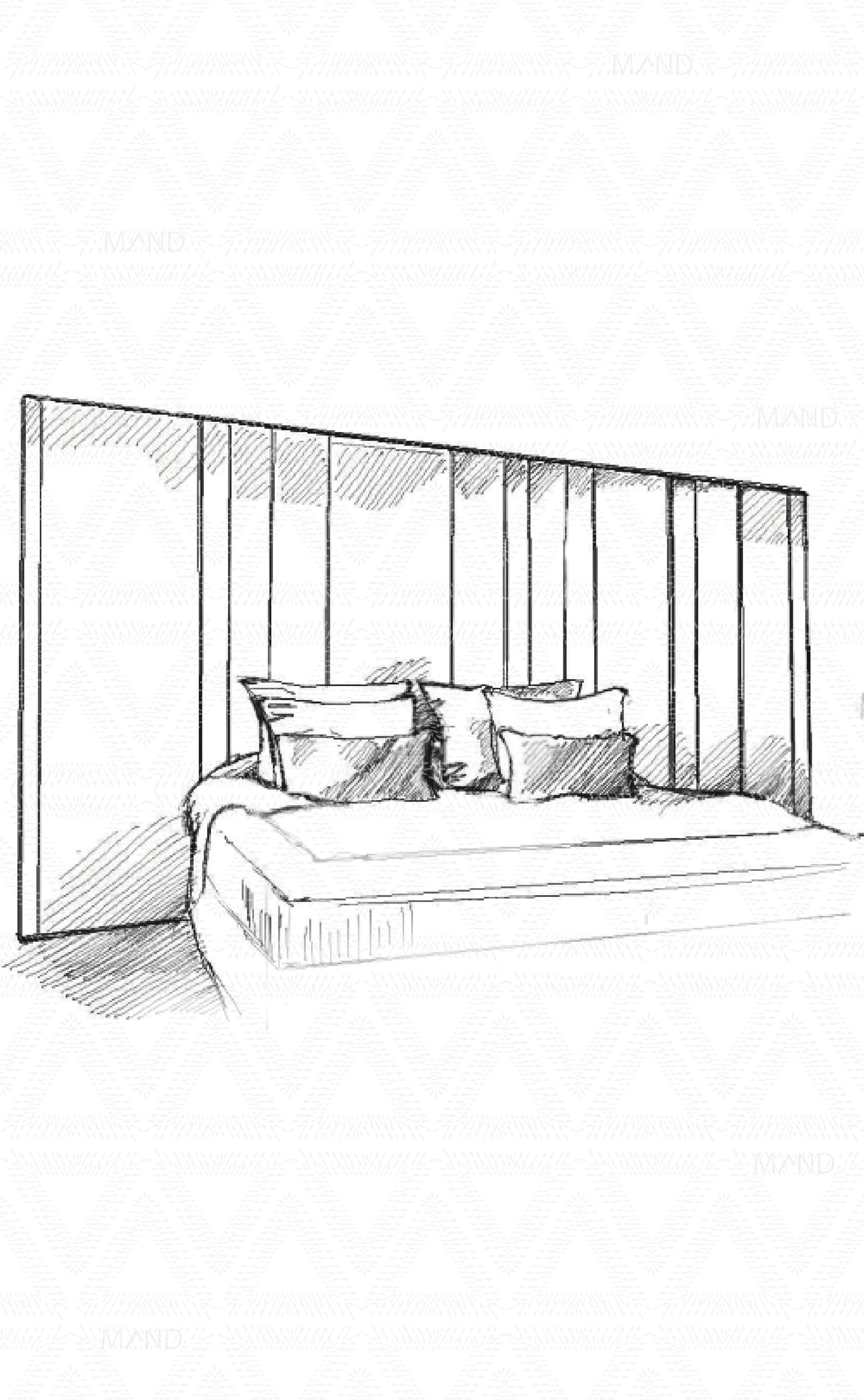 Portfolio image 3