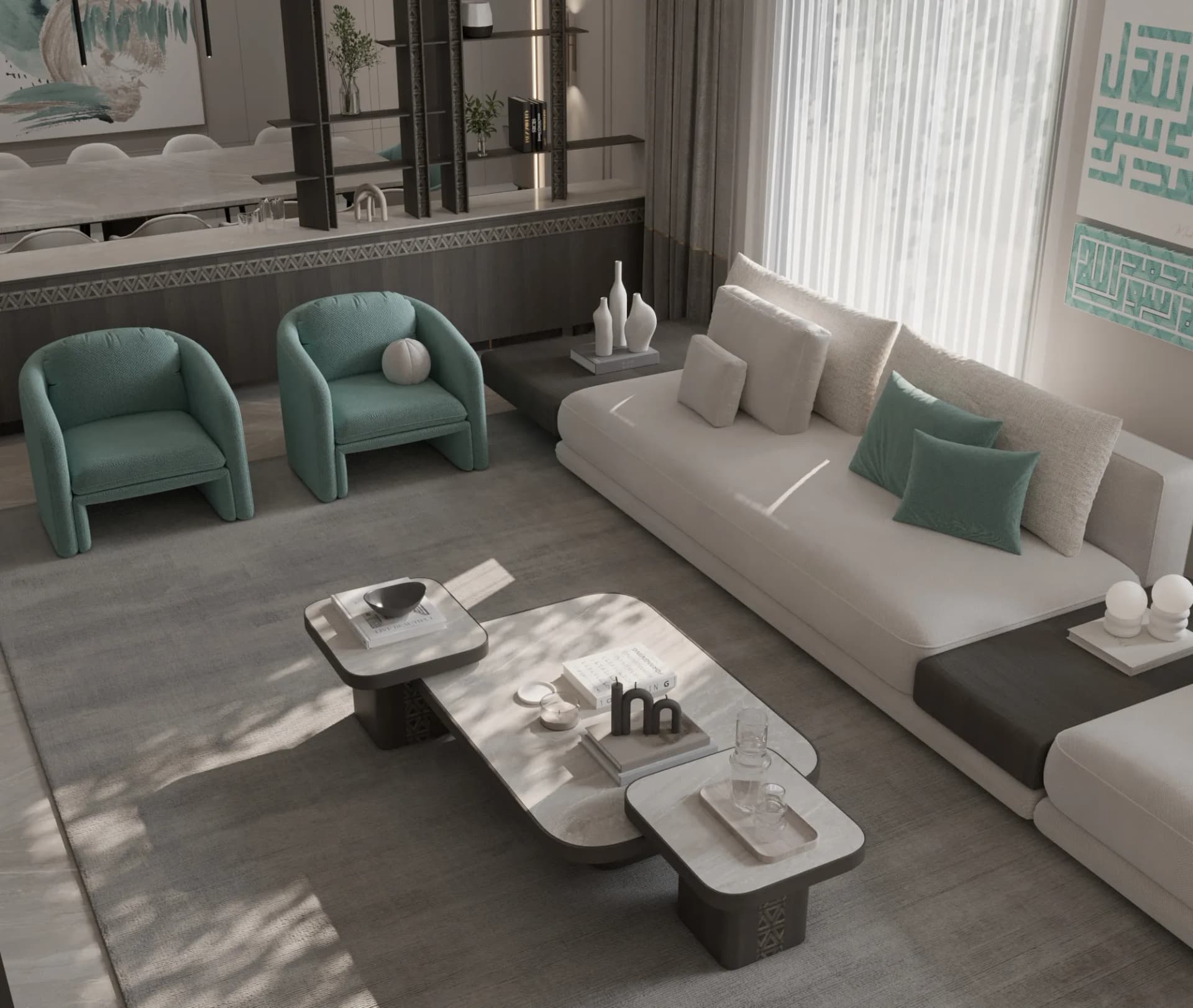 Portfolio image 5