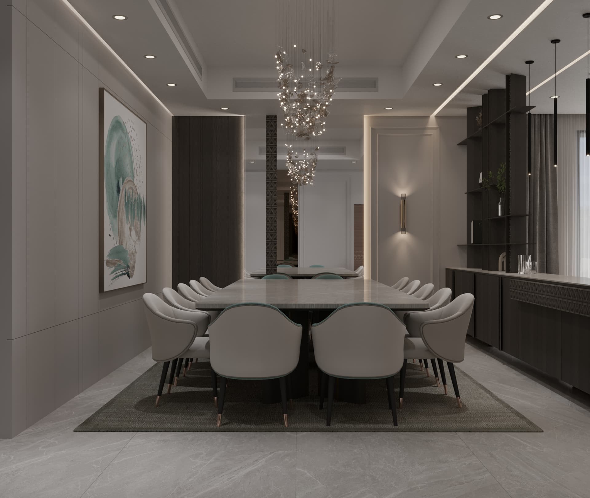Portfolio image 7