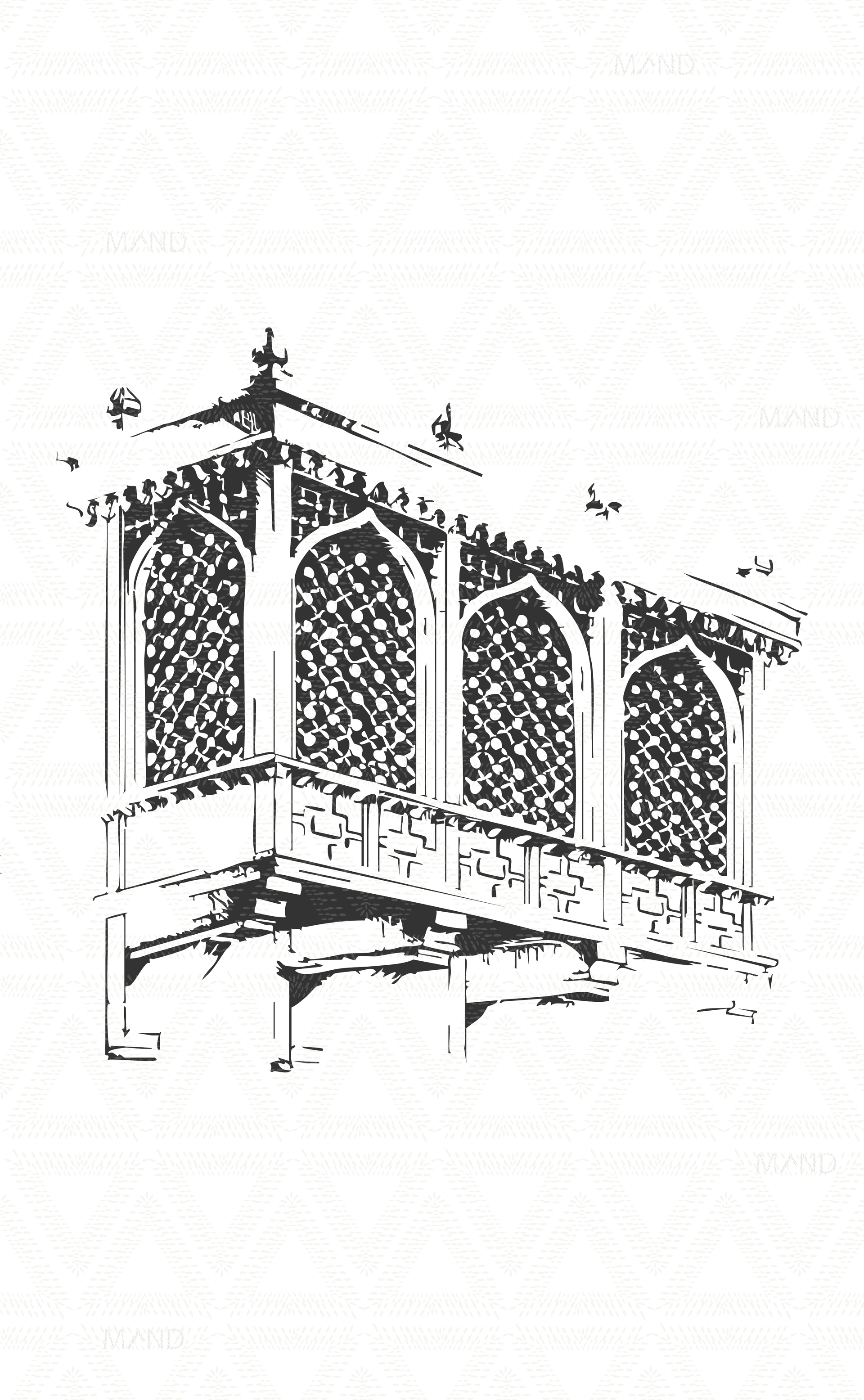 Portfolio image 8